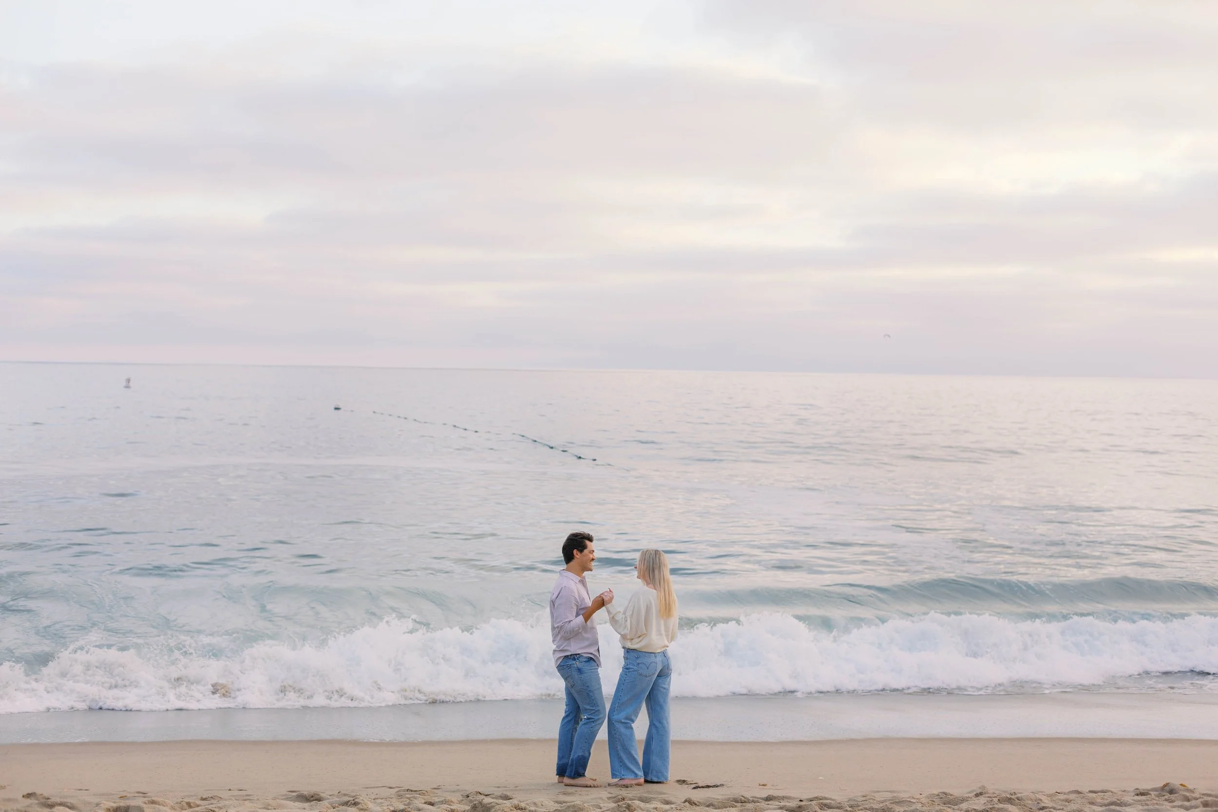 laguna-beach-proposal-photographer-alissa-noelle-photography-104.jpg
