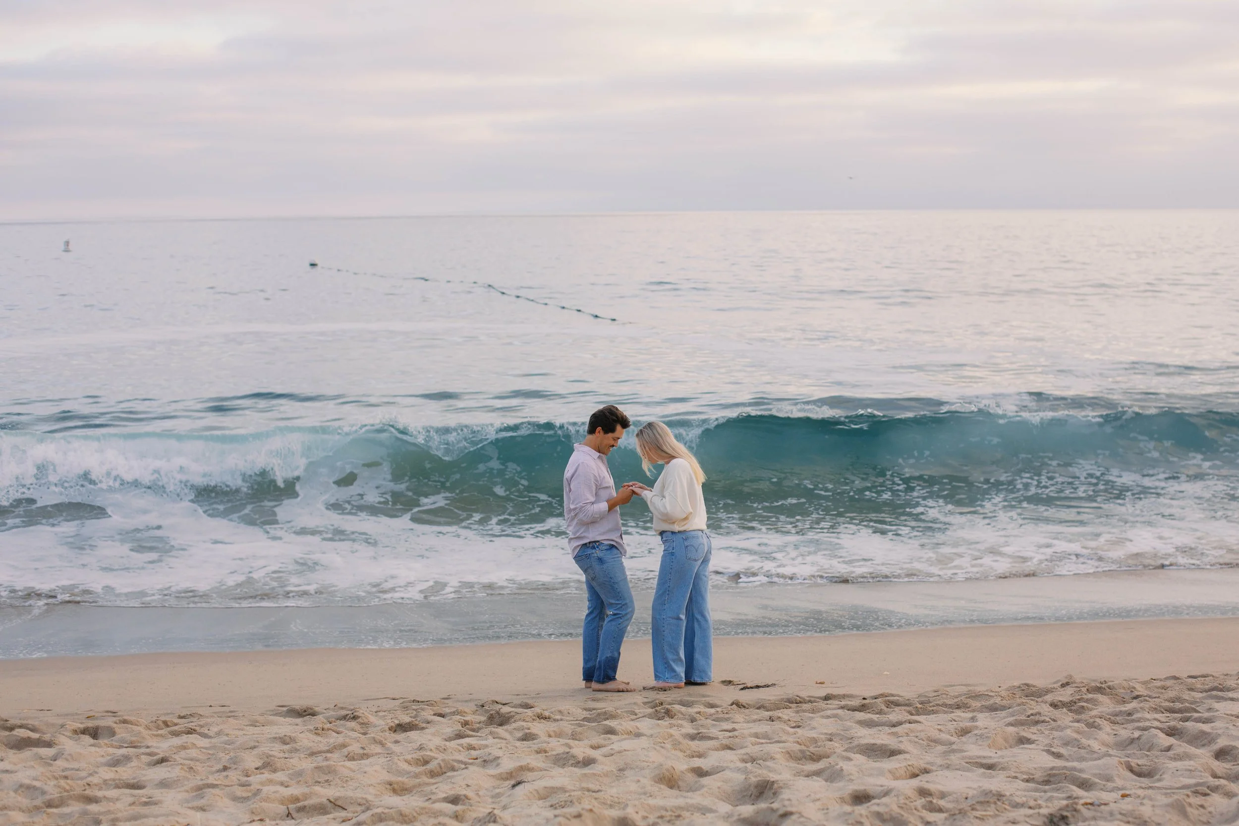 laguna-beach-proposal-photographer-alissa-noelle-photography-103.jpg