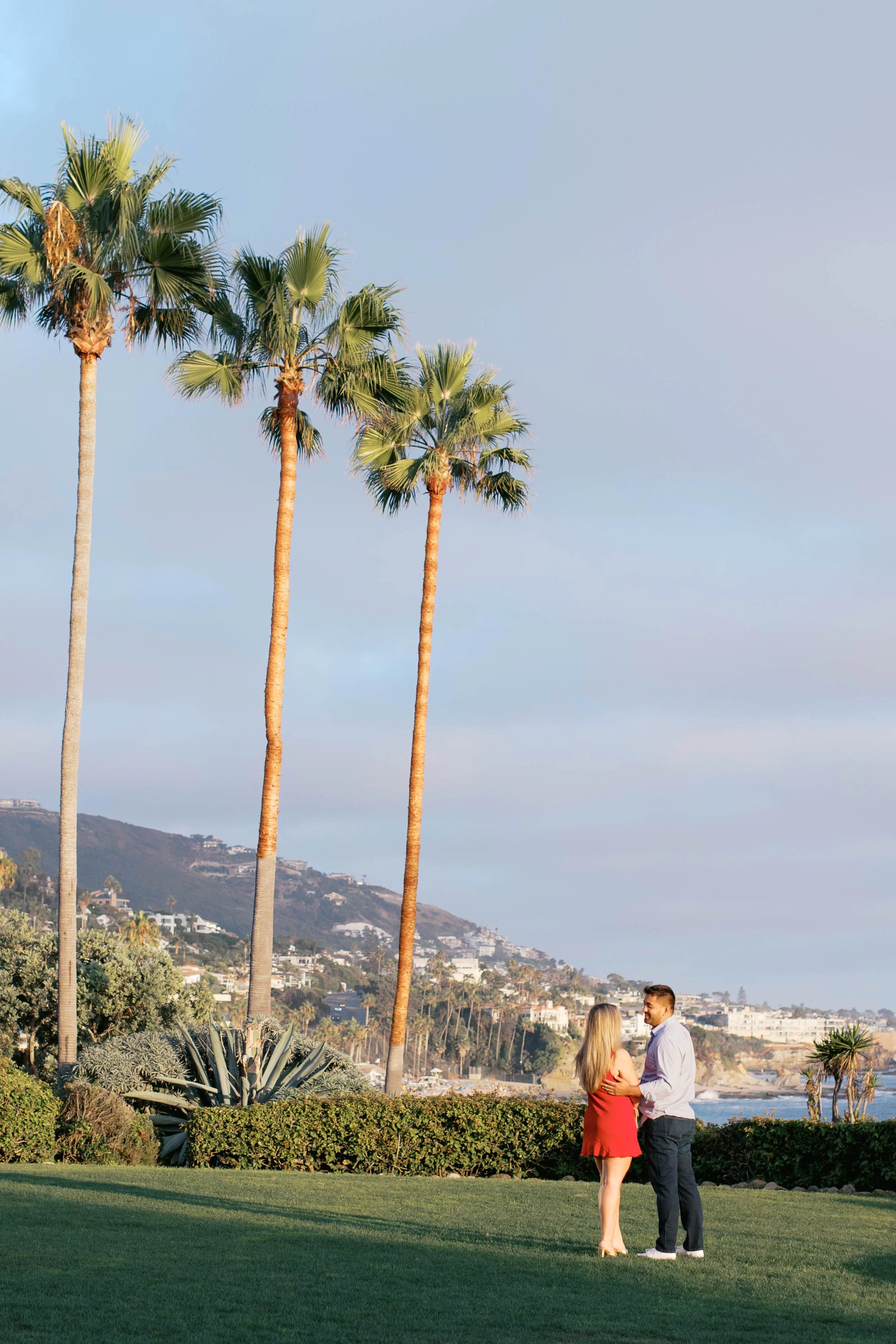 laguna-beach-proposal-photographer-alissa-noelle-photography-4.jpg