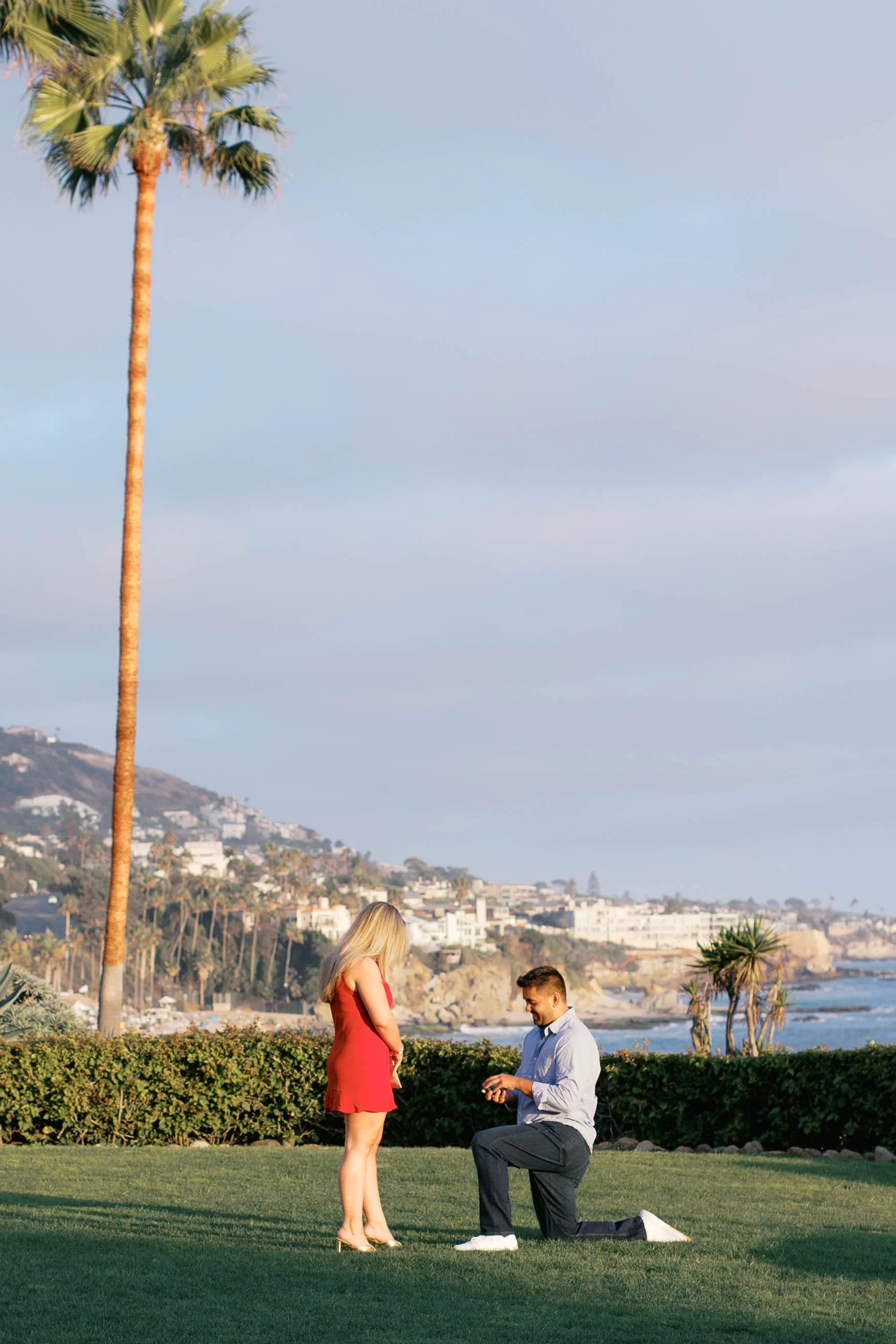 laguna-beach-proposal-photographer-alissa-noelle-photography-5.jpg