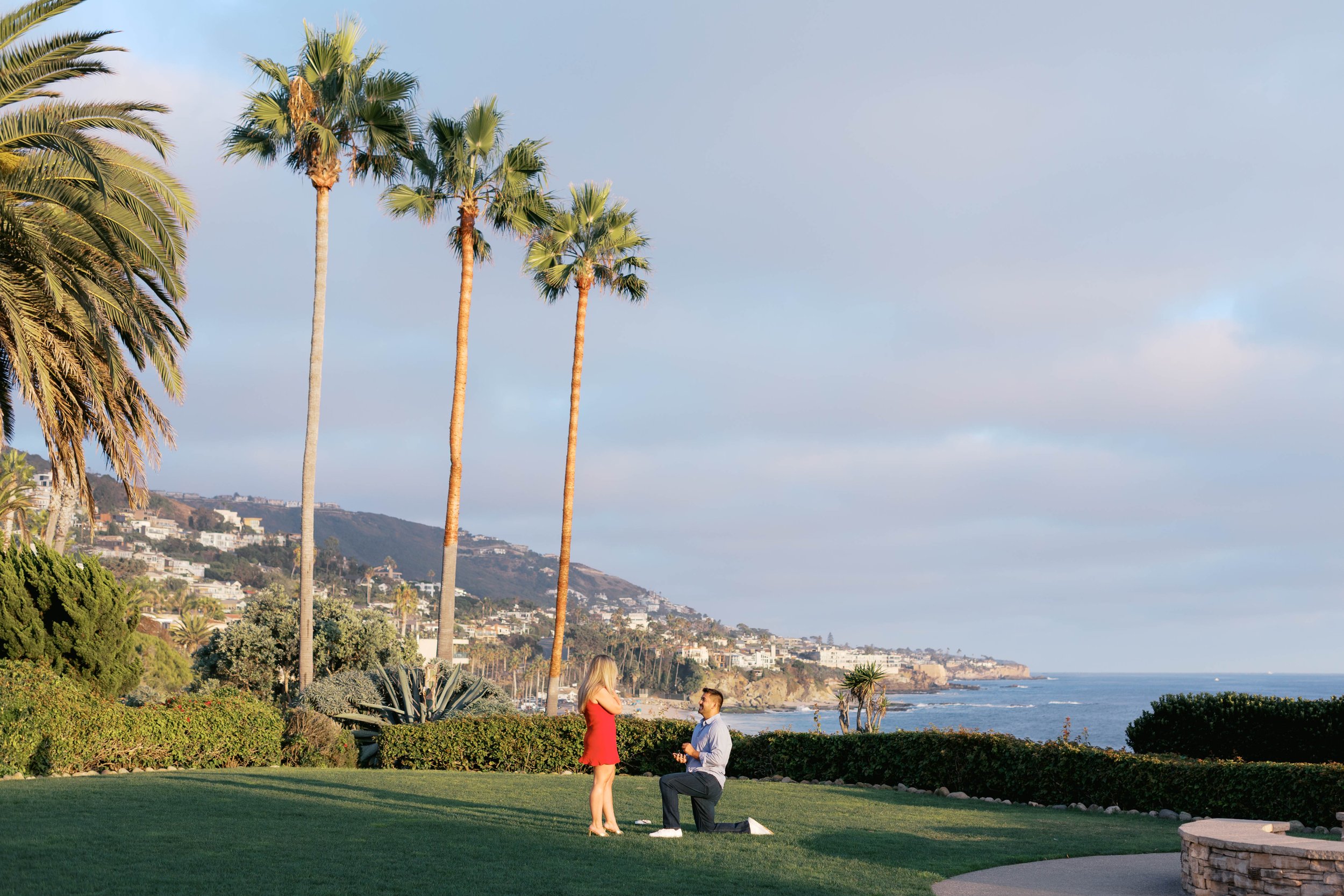 laguna-beach-proposal-photographer-alissa-noelle-photography-6.jpg