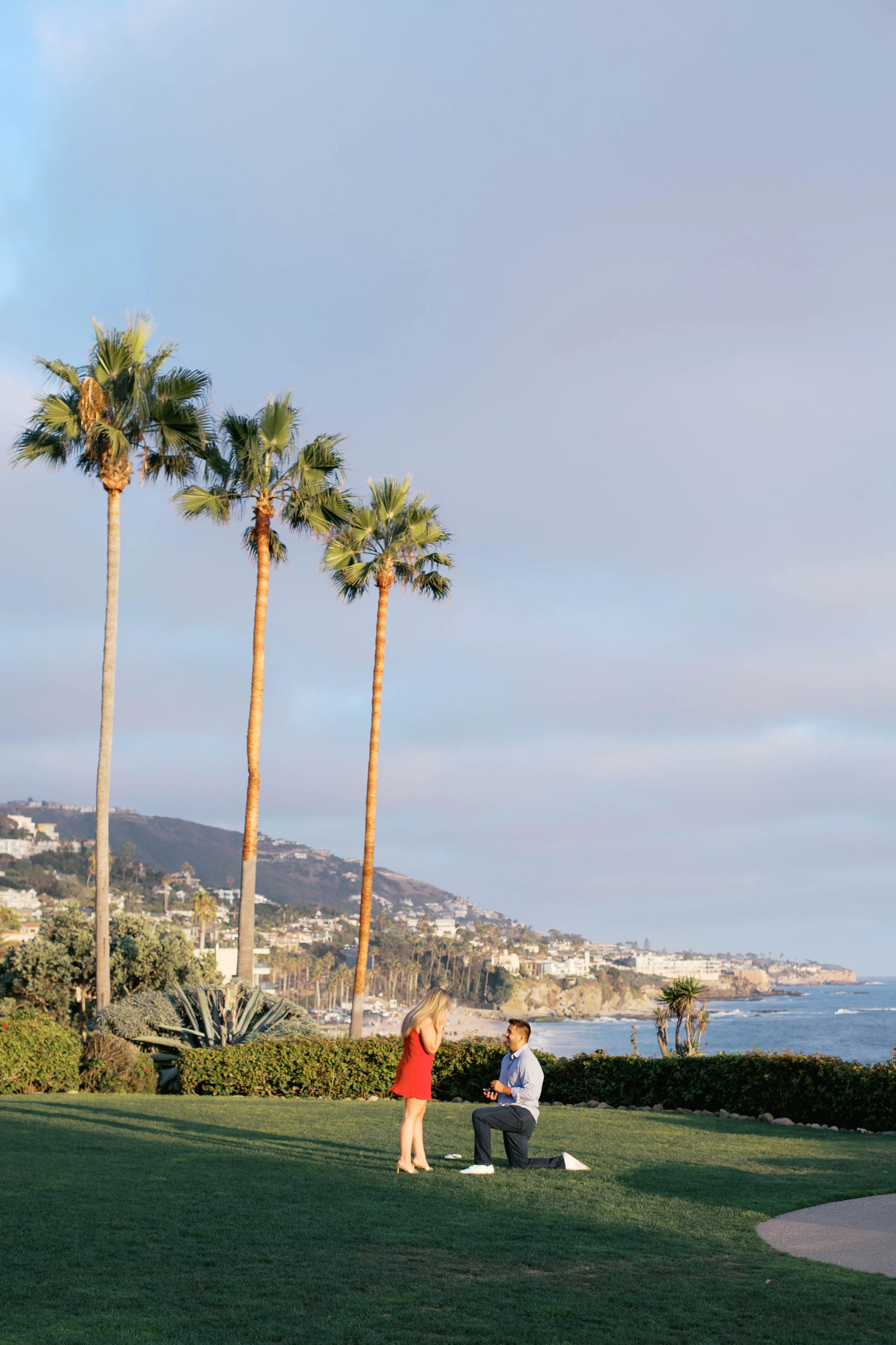 laguna-beach-proposal-photographer-alissa-noelle-photography-7.jpg