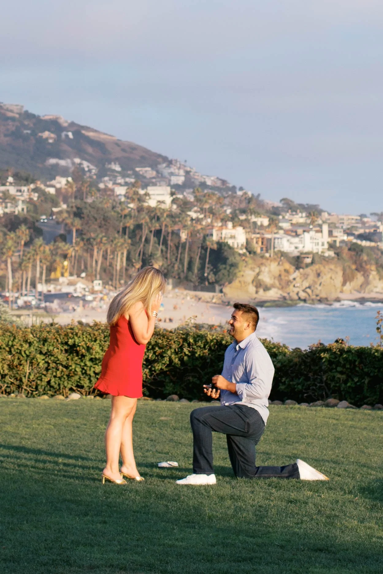 laguna-beach-proposal-photographer-alissa-noelle-photography-8.jpg