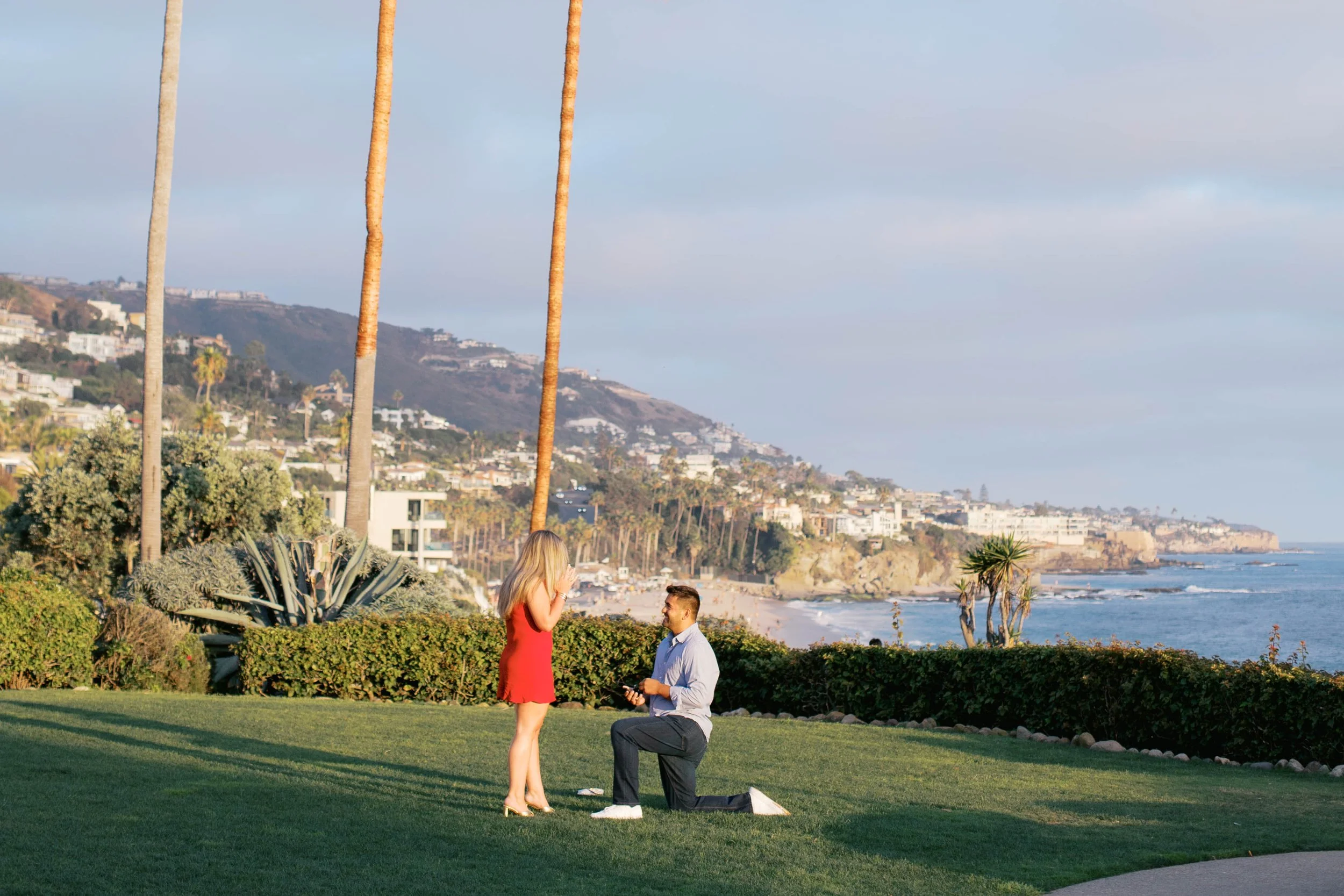 laguna-beach-proposal-photographer-alissa-noelle-photography-10.jpg