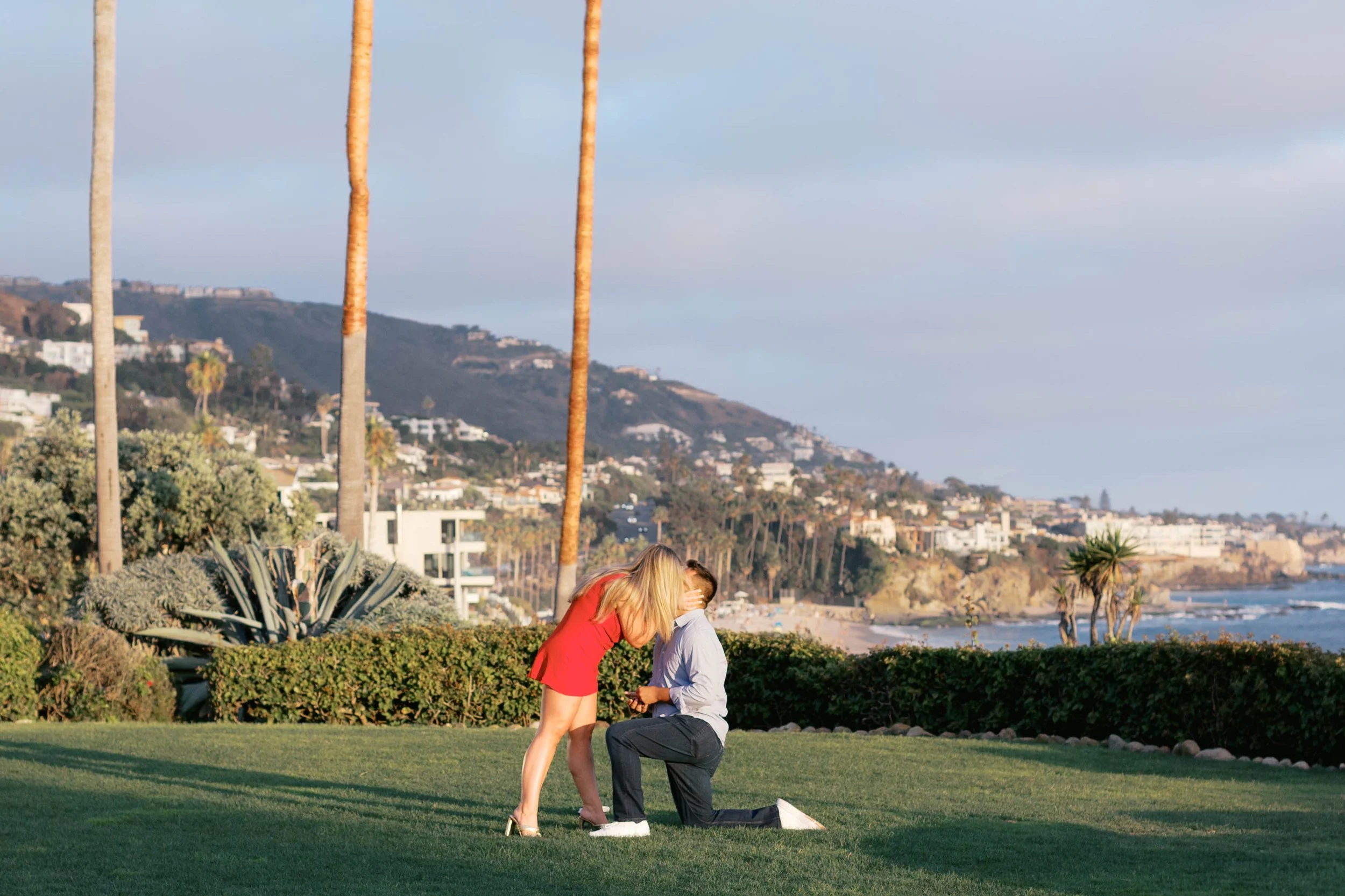 laguna-beach-proposal-photographer-alissa-noelle-photography-11.jpg