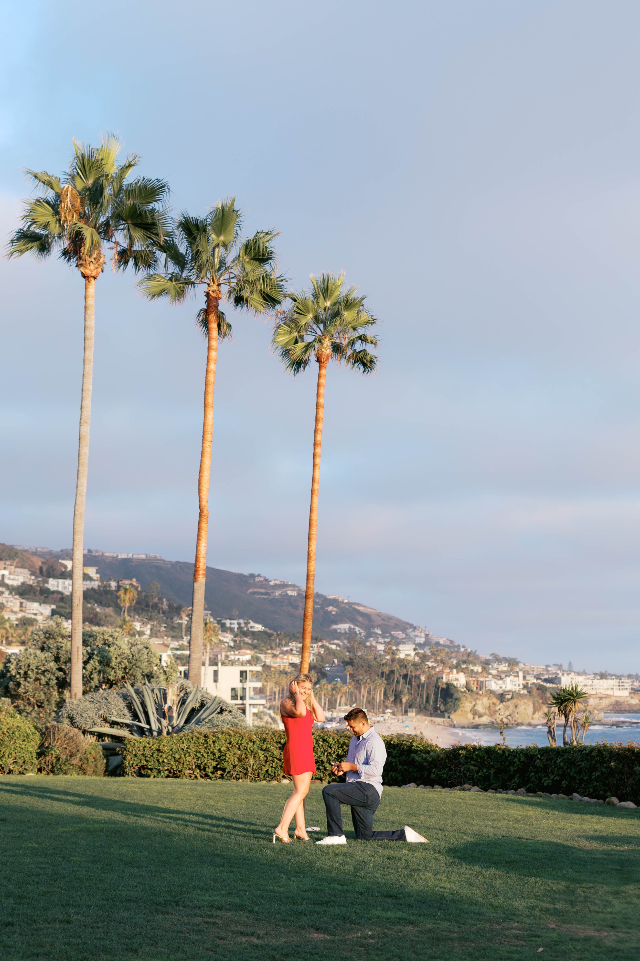 laguna-beach-proposal-photographer-alissa-noelle-photography-12.jpg