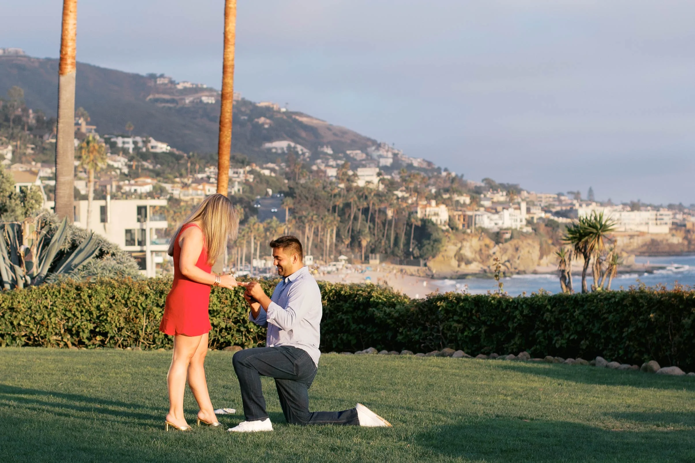 laguna-beach-proposal-photographer-alissa-noelle-photography-13.jpg