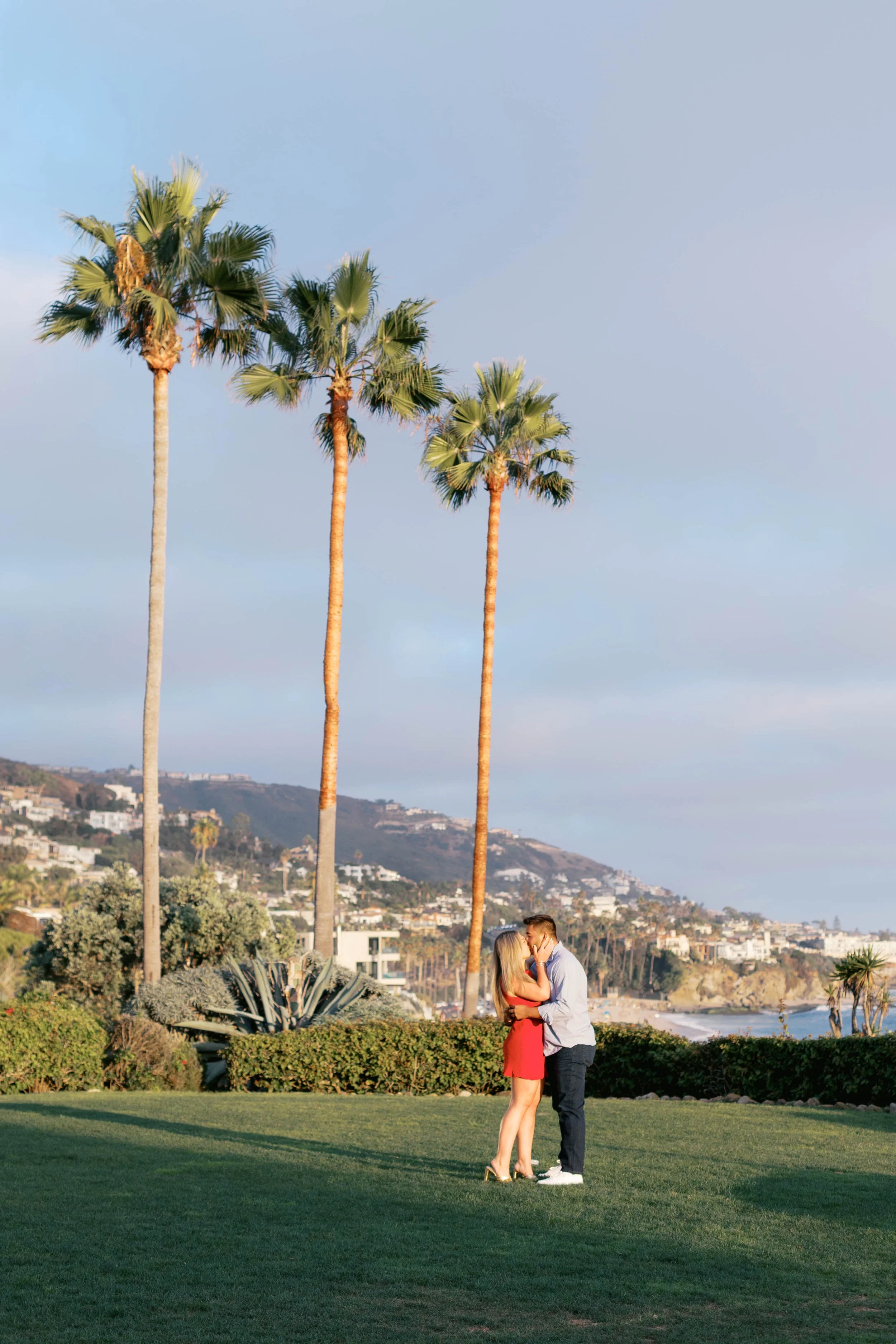 laguna-beach-proposal-photographer-alissa-noelle-photography-15.jpg