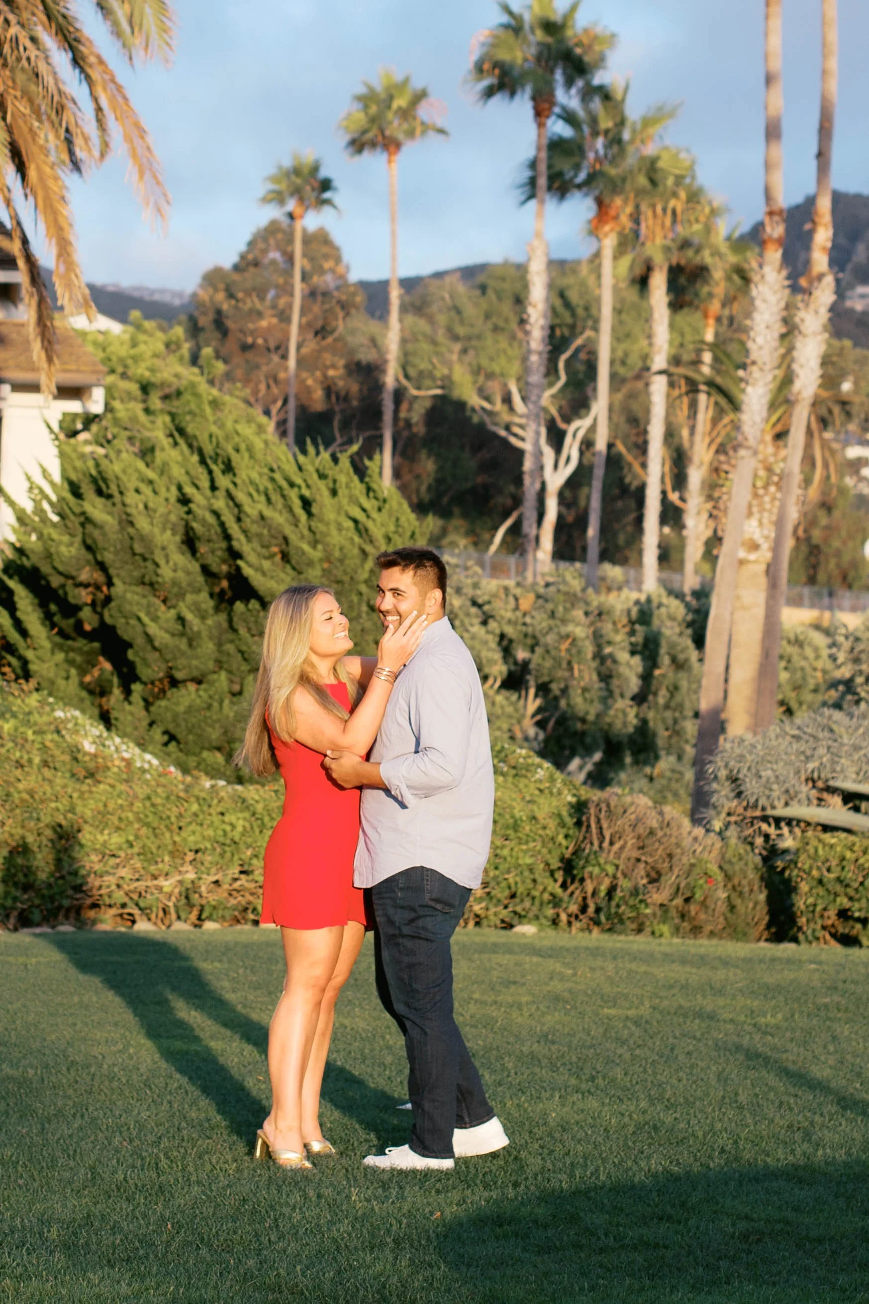 laguna-beach-proposal-photographer-alissa-noelle-photography-17.jpg