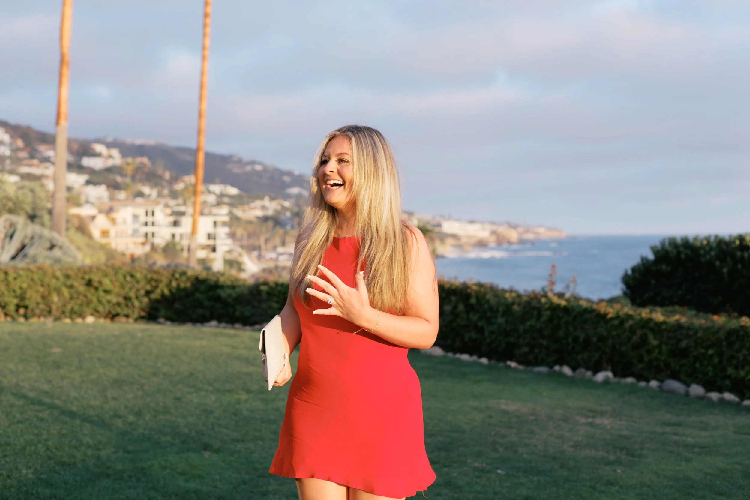 laguna-beach-proposal-photographer-alissa-noelle-photography-19.jpg