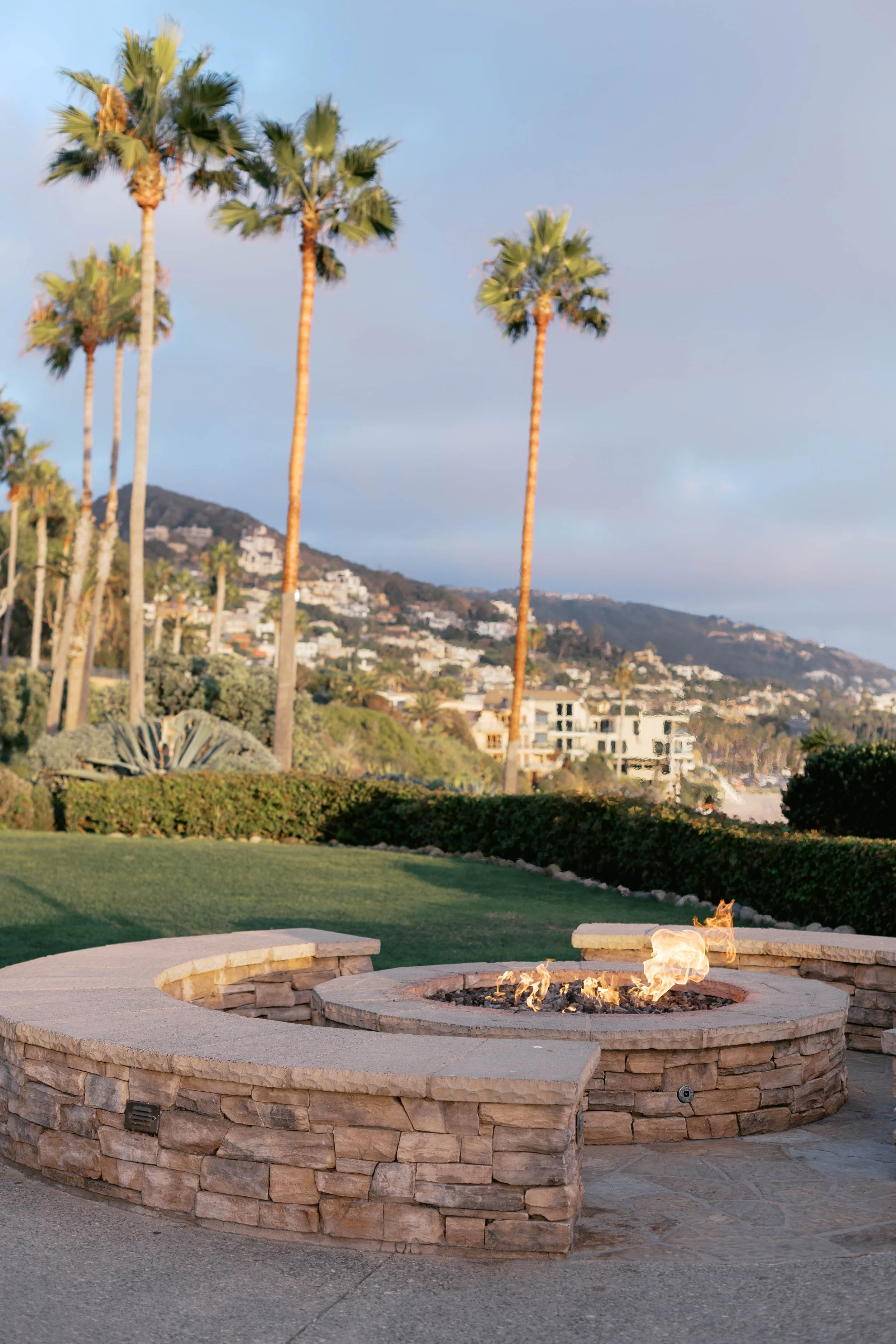 laguna-beach-proposal-photographer-alissa-noelle-photography-20.jpg