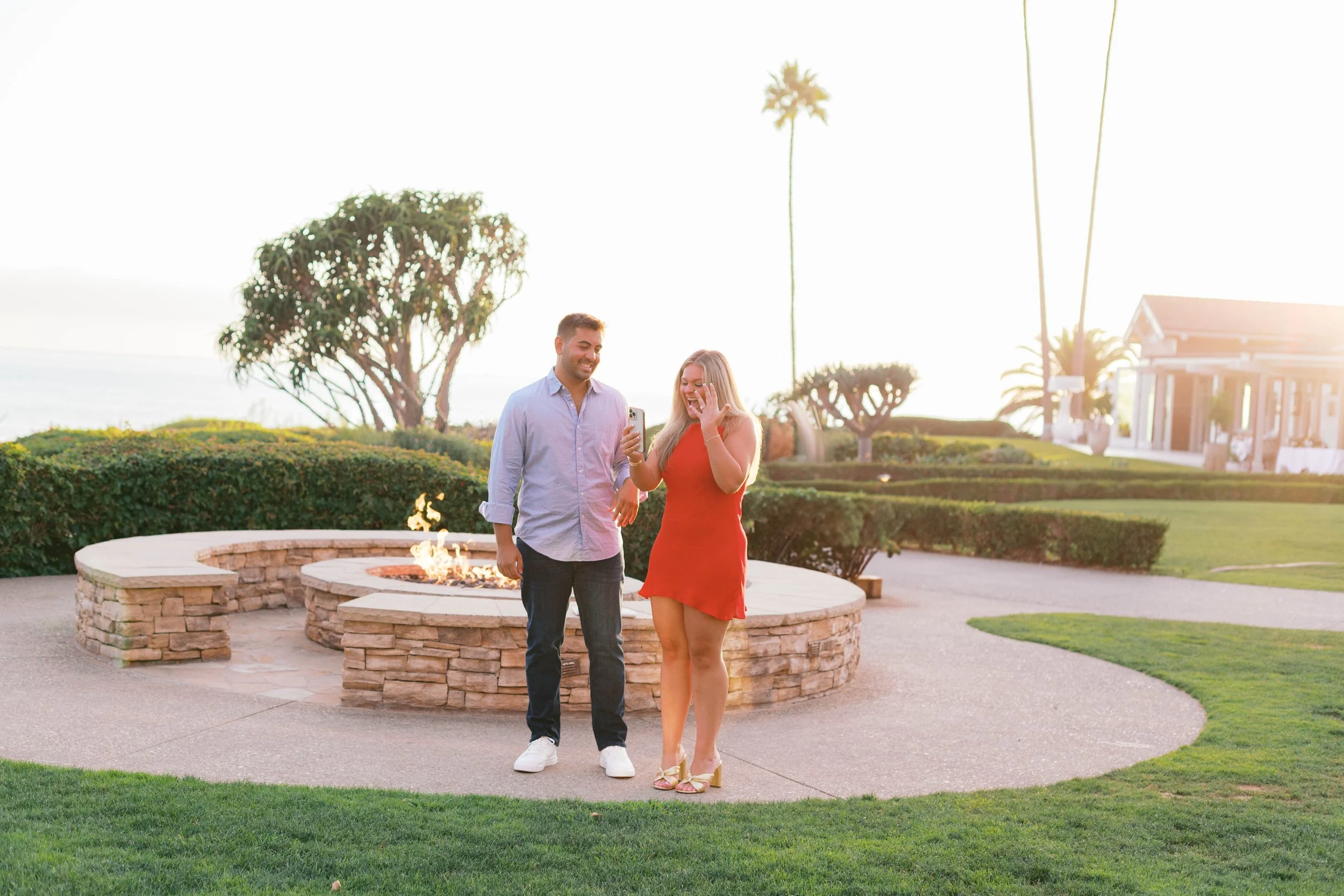 laguna-beach-proposal-photographer-alissa-noelle-photography-21.jpg
