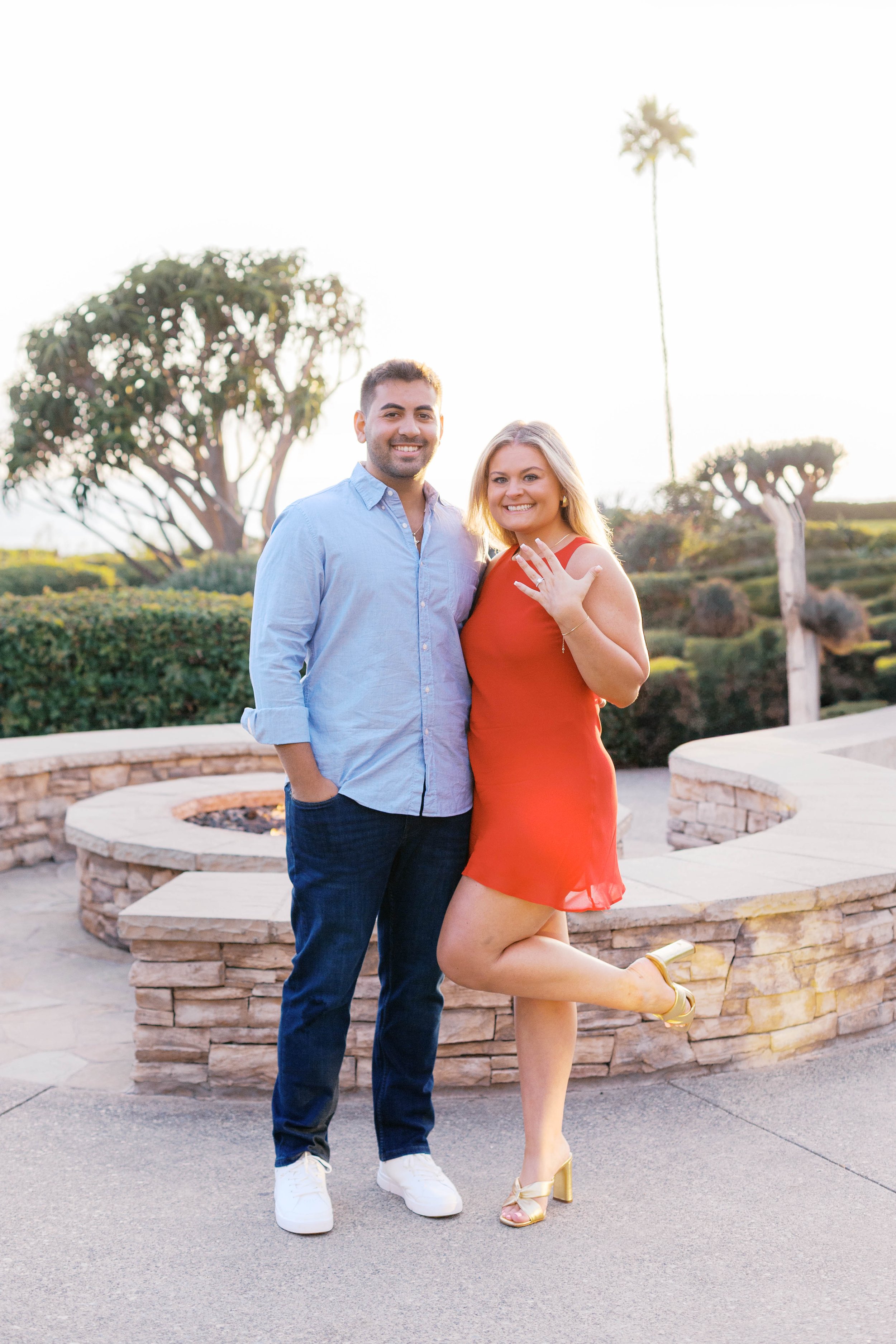 laguna-beach-proposal-photographer-alissa-noelle-photography-22.jpg