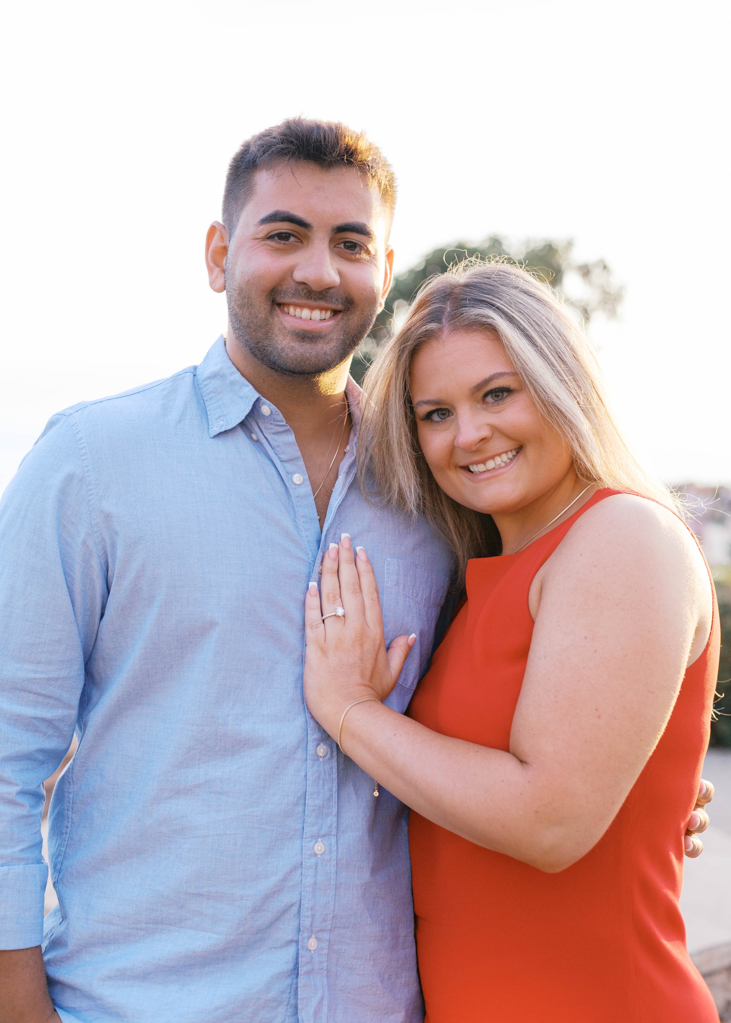 laguna-beach-proposal-photographer-alissa-noelle-photography-23.jpg