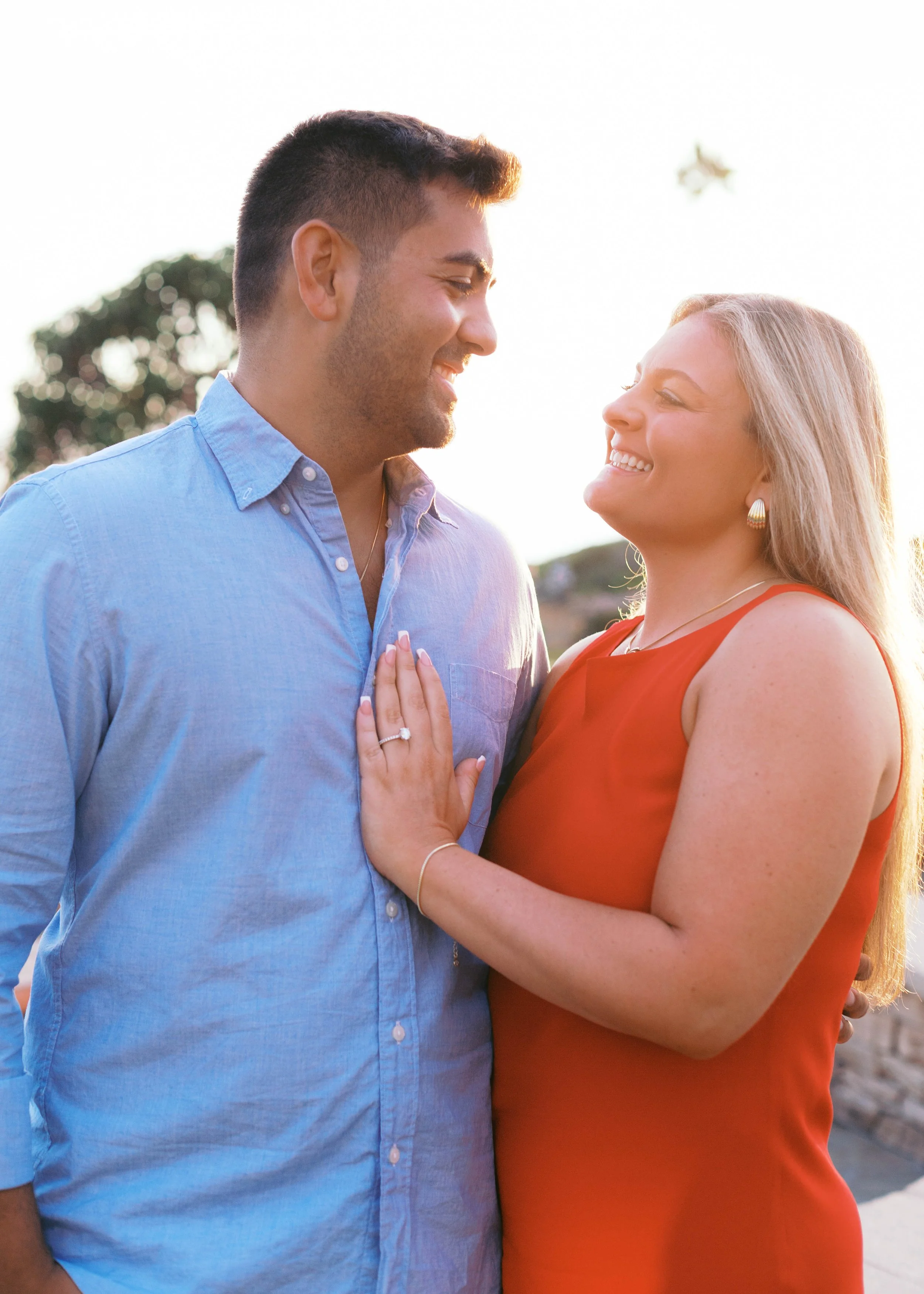 laguna-beach-proposal-photographer-alissa-noelle-photography-24.jpg