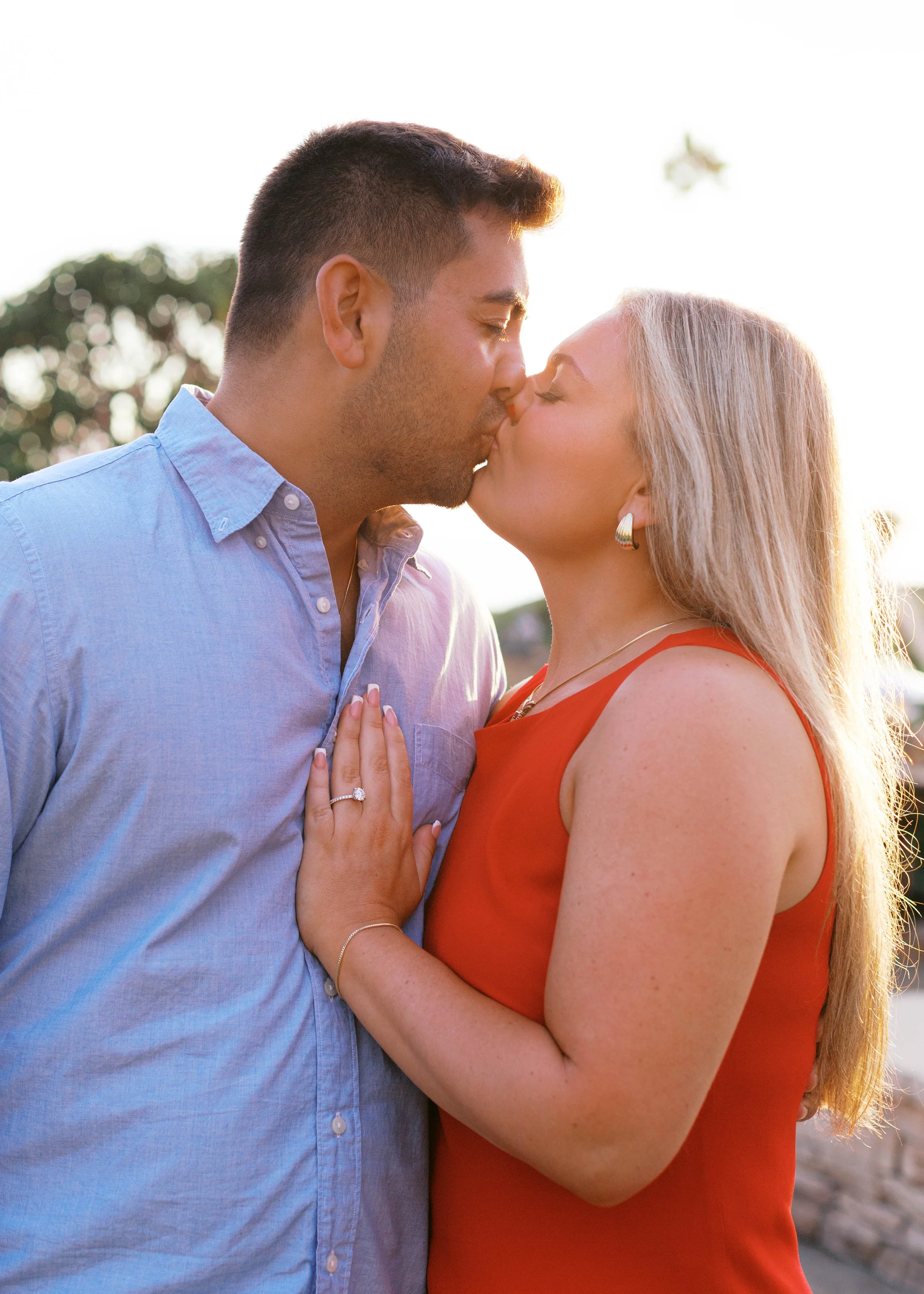 laguna-beach-proposal-photographer-alissa-noelle-photography-25.jpg