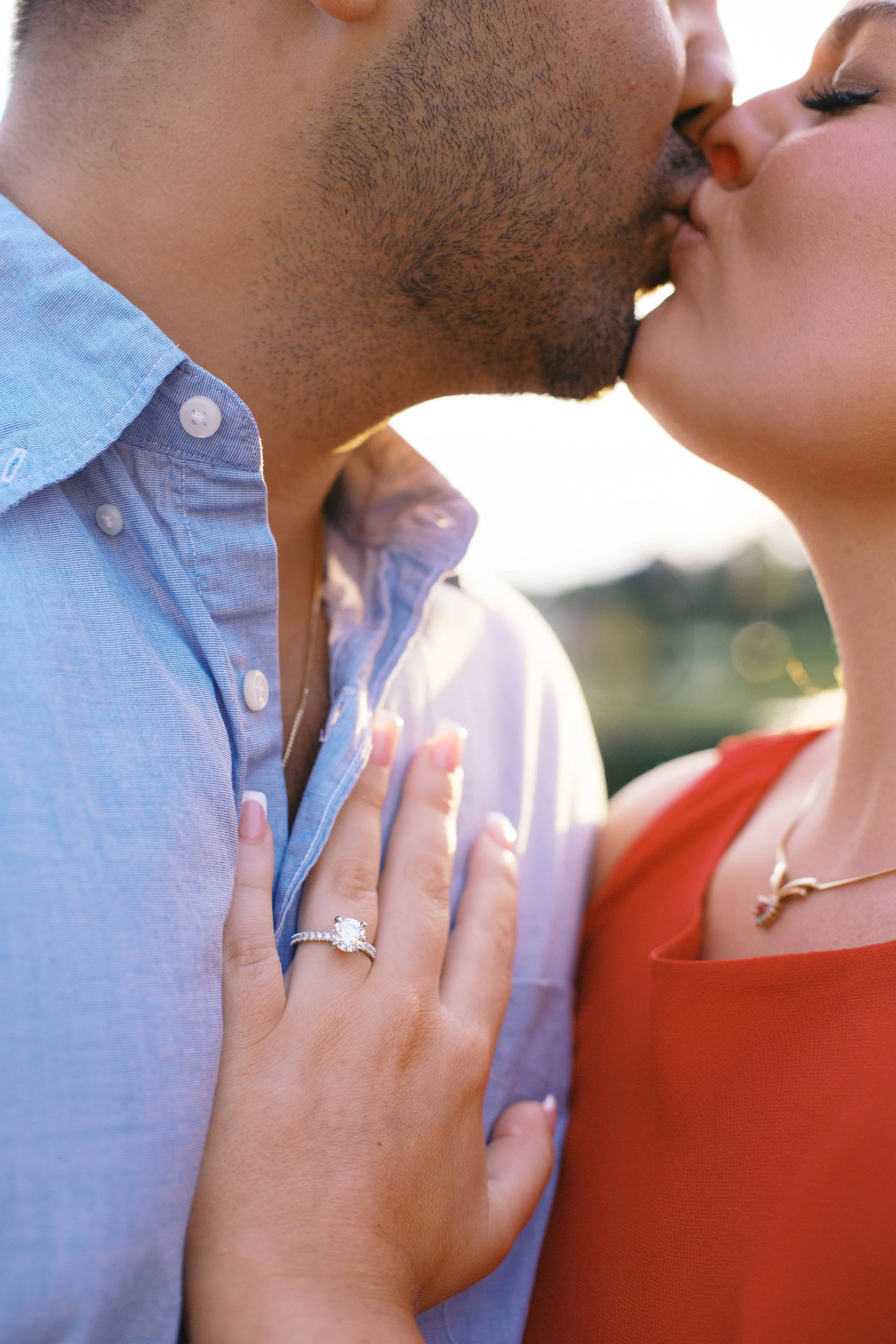 laguna-beach-proposal-photographer-alissa-noelle-photography-26.jpg