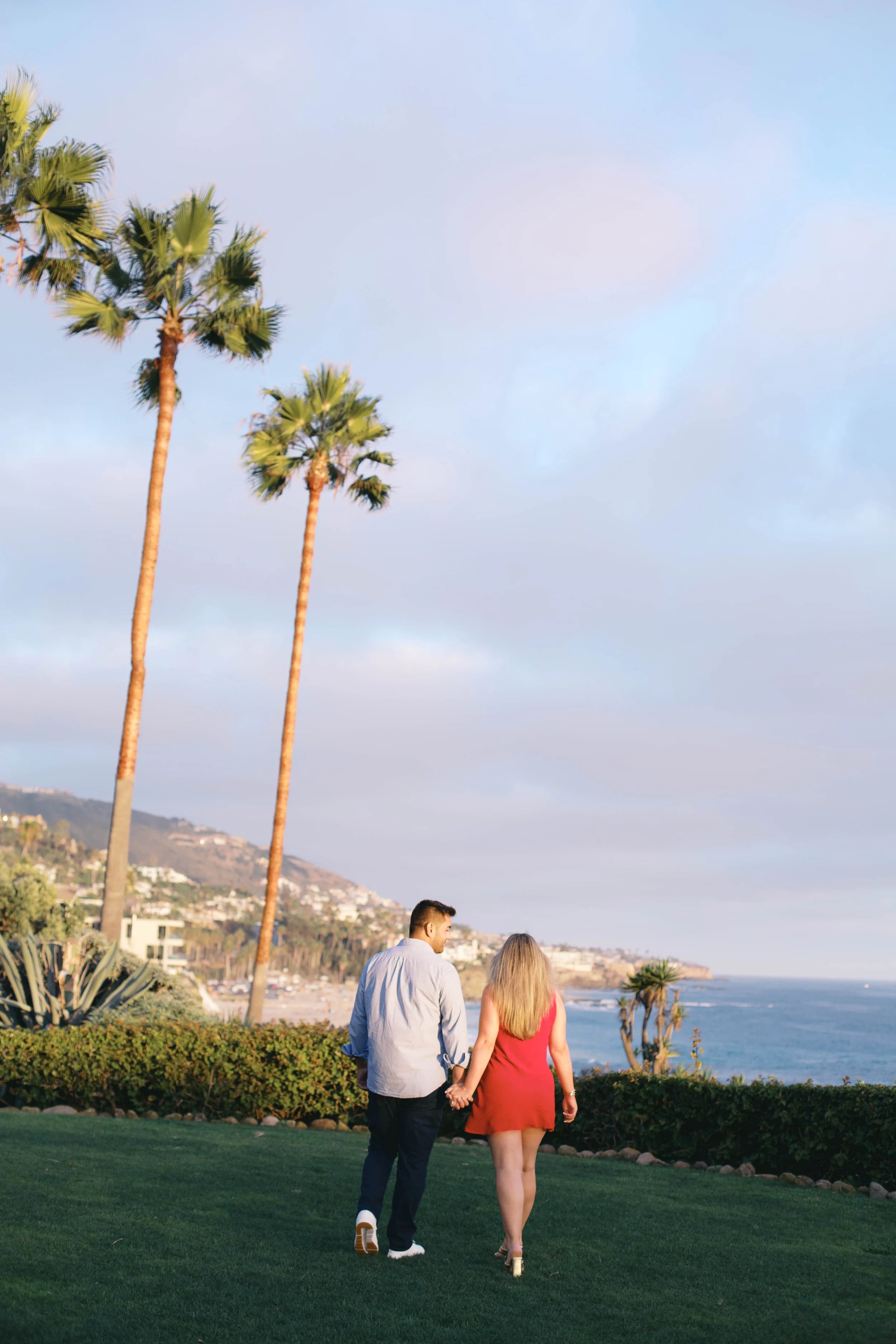 laguna-beach-proposal-photographer-alissa-noelle-photography-27.jpg