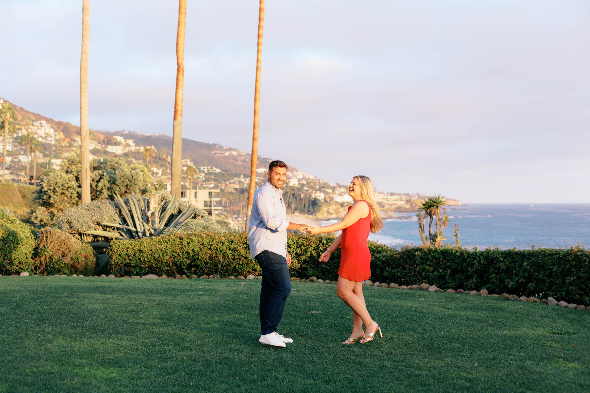 laguna-beach-proposal-photographer-alissa-noelle-photography-28.jpg