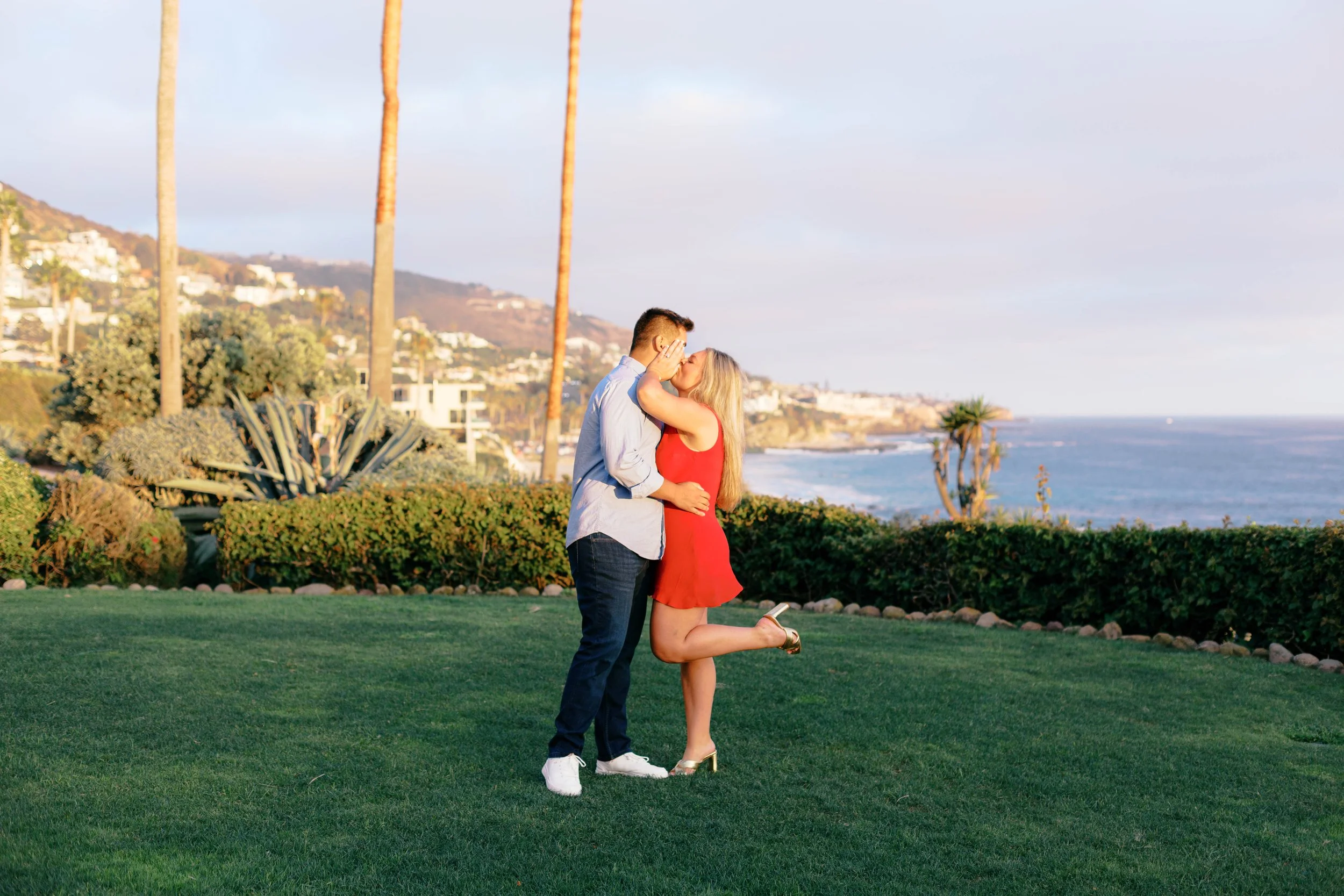 laguna-beach-proposal-photographer-alissa-noelle-photography-29.jpg