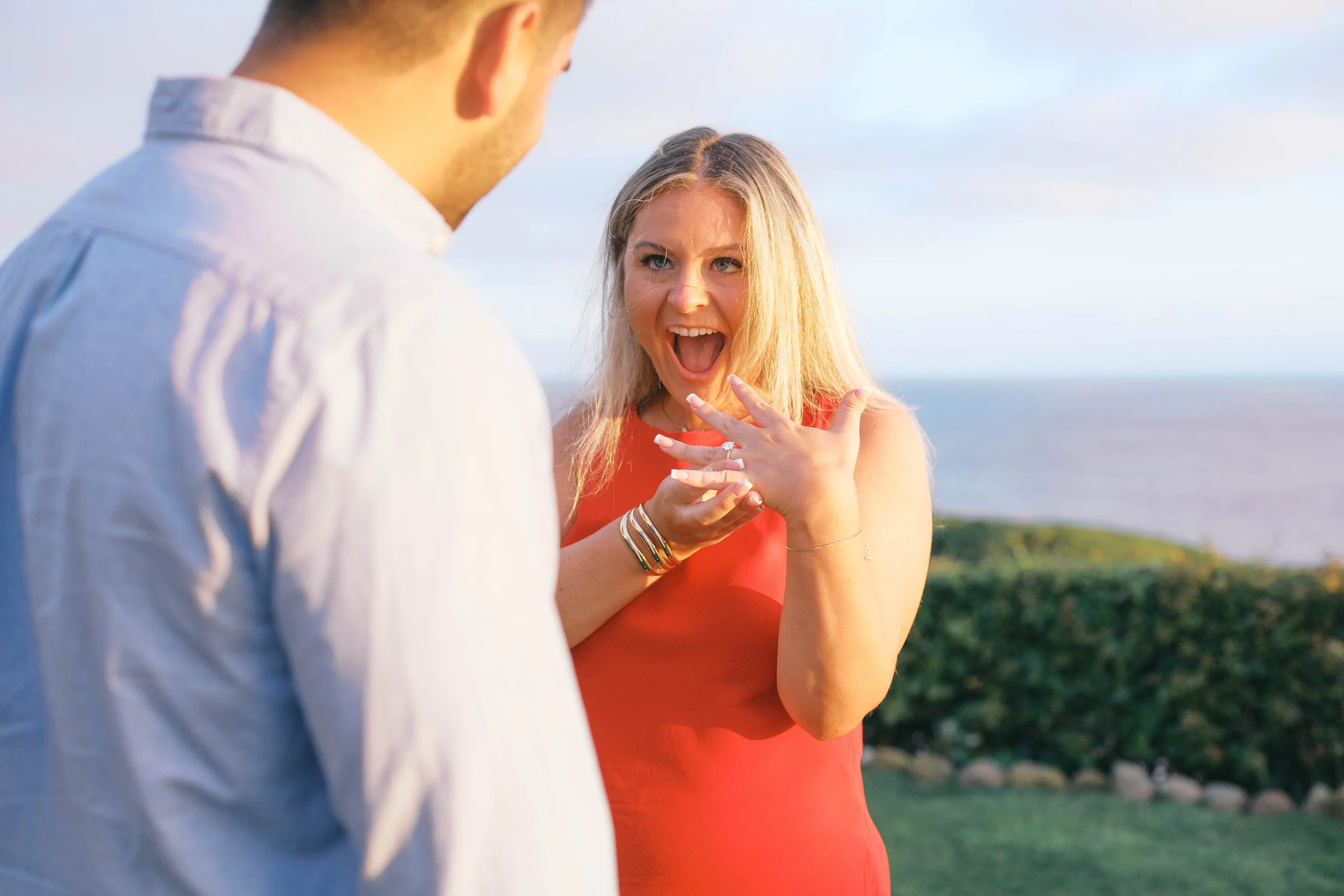 laguna-beach-proposal-photographer-alissa-noelle-photography-30.jpg