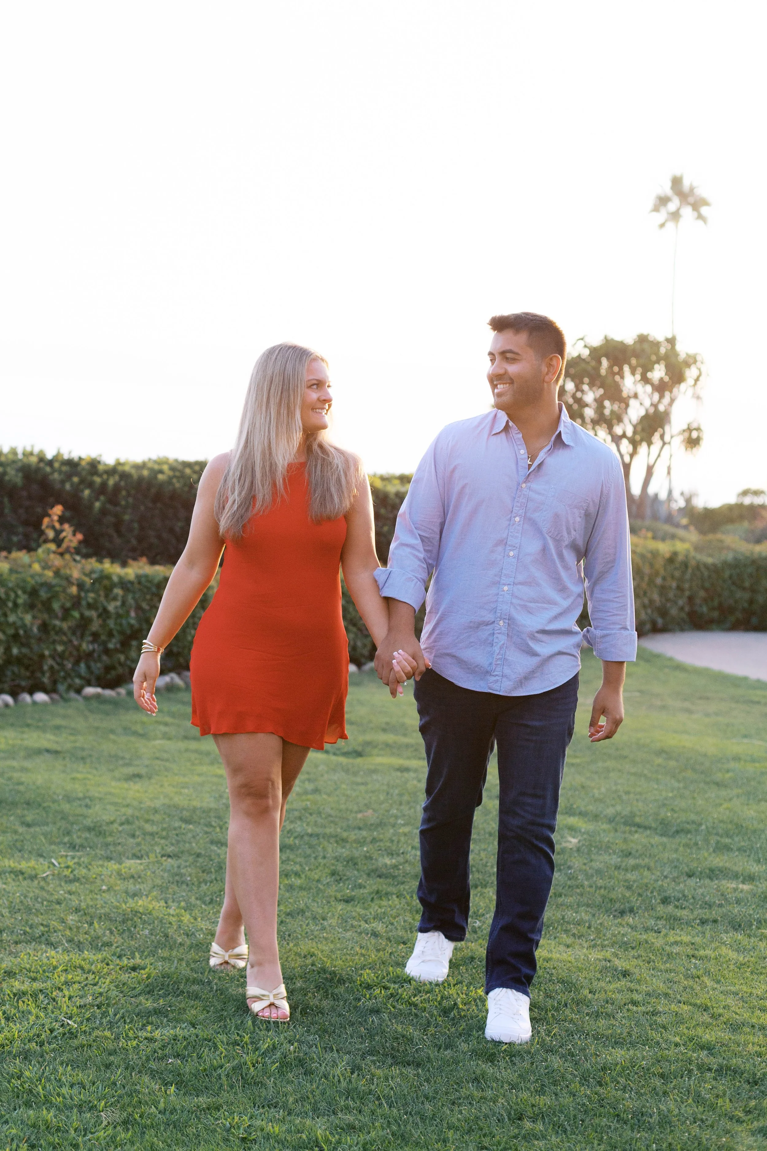 laguna-beach-proposal-photographer-alissa-noelle-photography-33.jpg