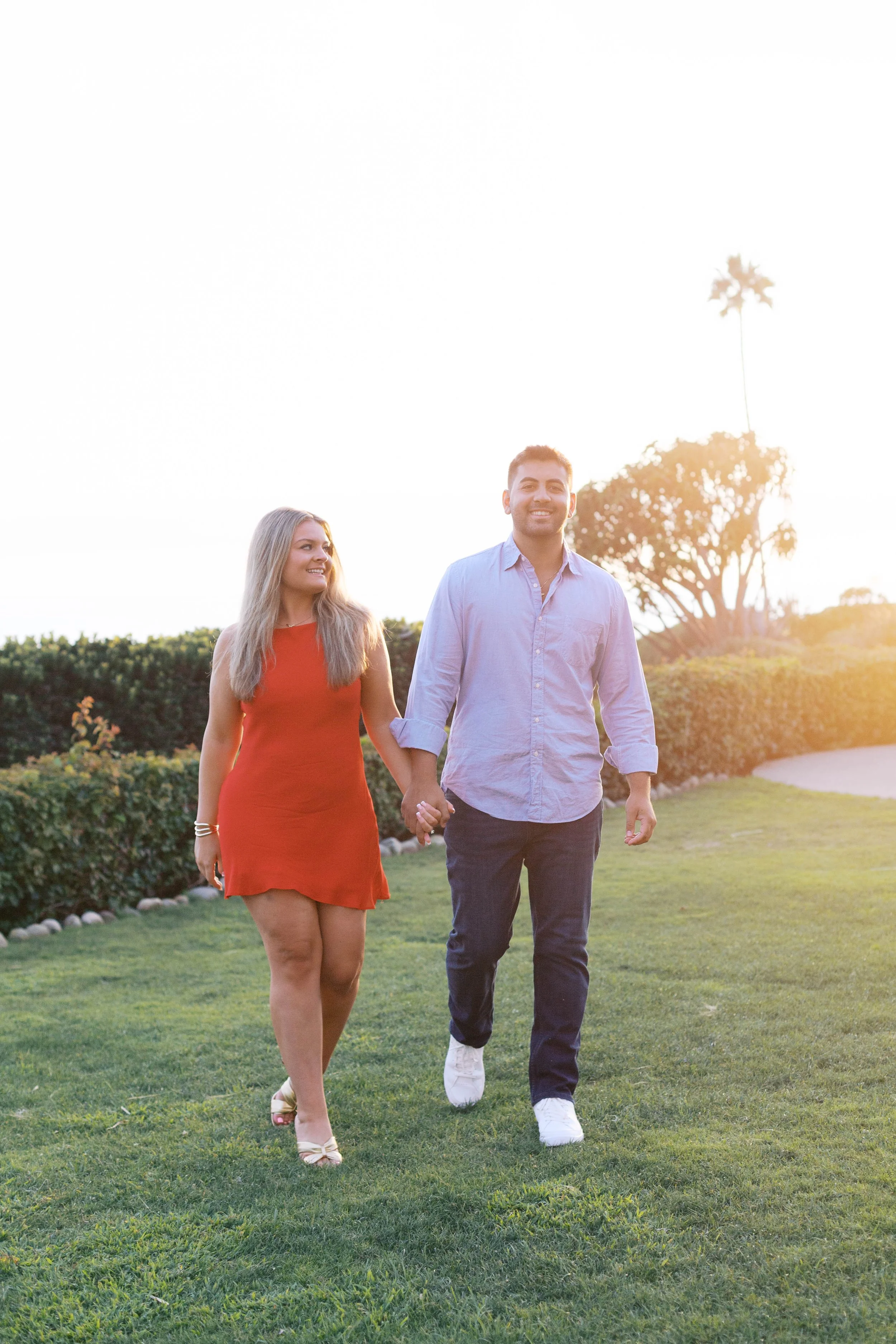 laguna-beach-proposal-photographer-alissa-noelle-photography-34.jpg