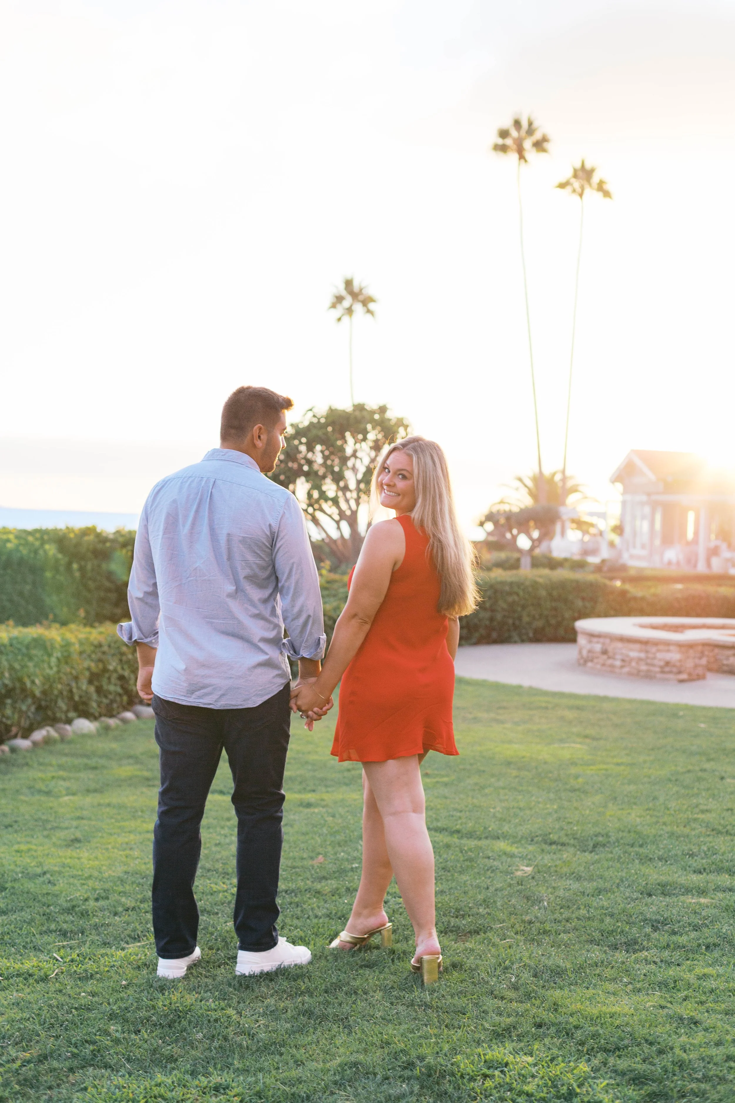 laguna-beach-proposal-photographer-alissa-noelle-photography-35.jpg
