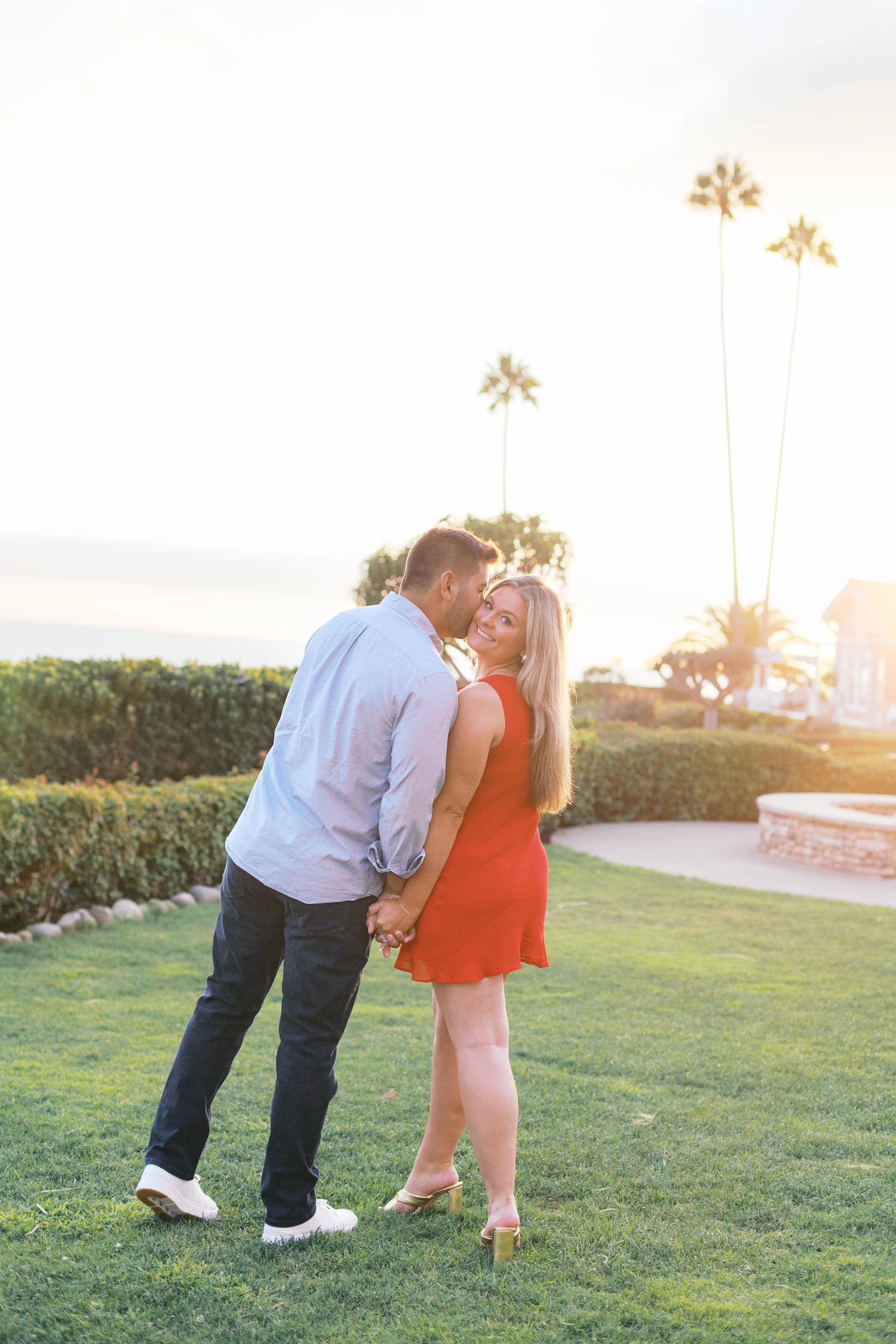 laguna-beach-proposal-photographer-alissa-noelle-photography-36.jpg