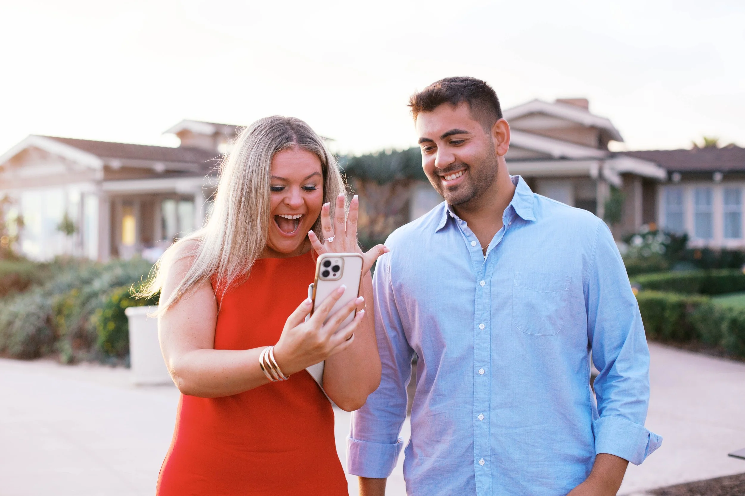 laguna-beach-proposal-photographer-alissa-noelle-photography-37.jpg