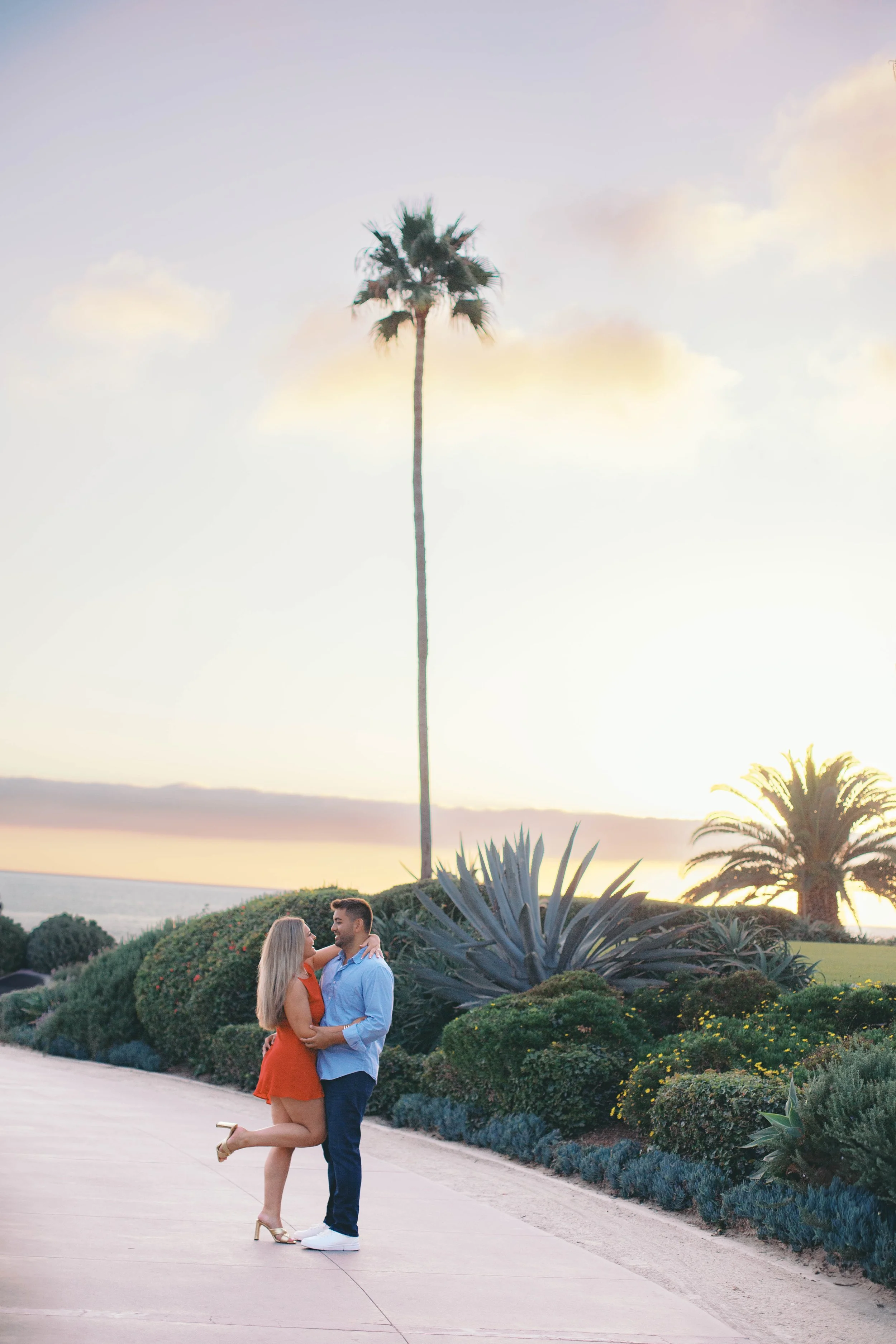 laguna-beach-proposal-photographer-alissa-noelle-photography-39.jpg