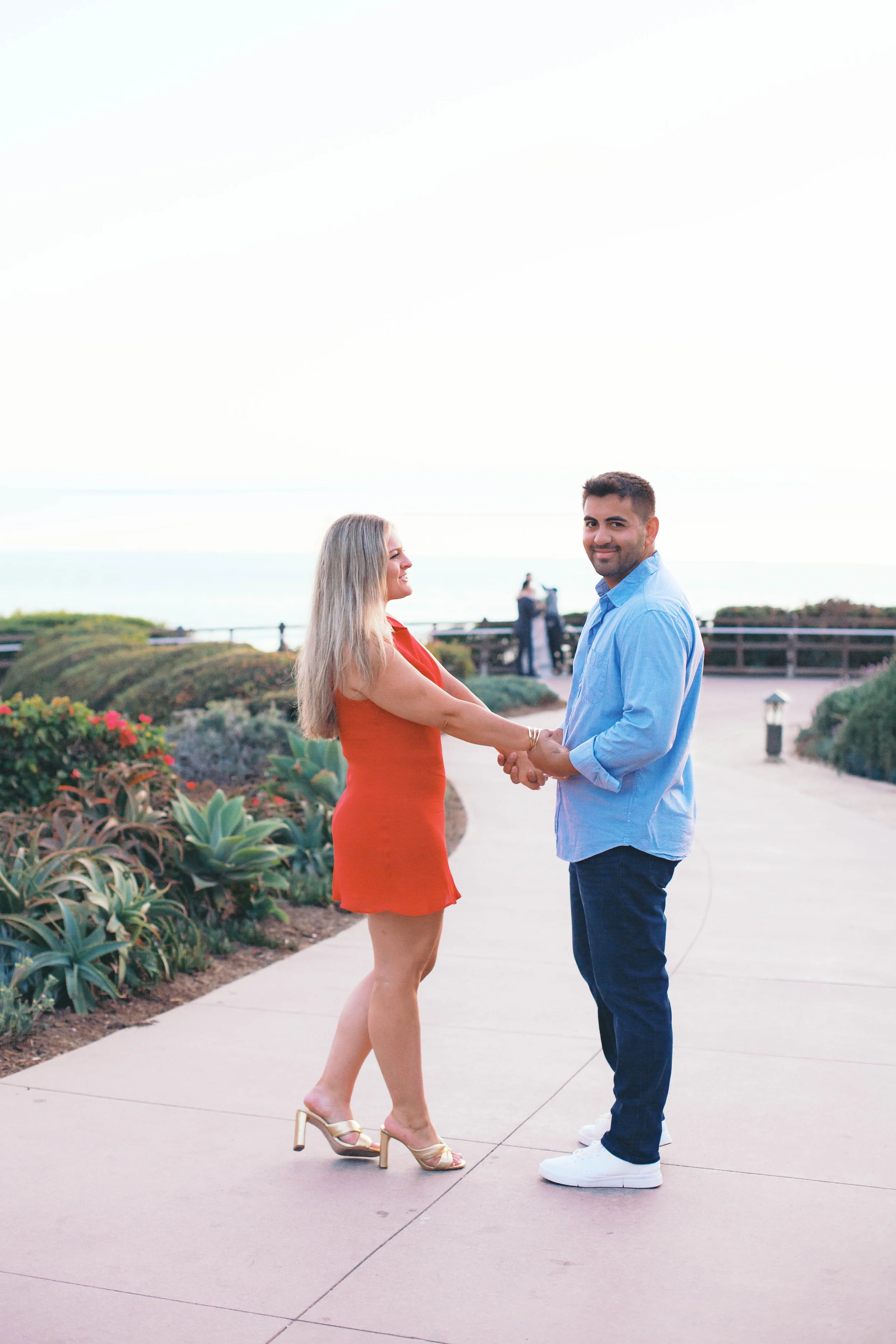laguna-beach-proposal-photographer-alissa-noelle-photography-40.jpg