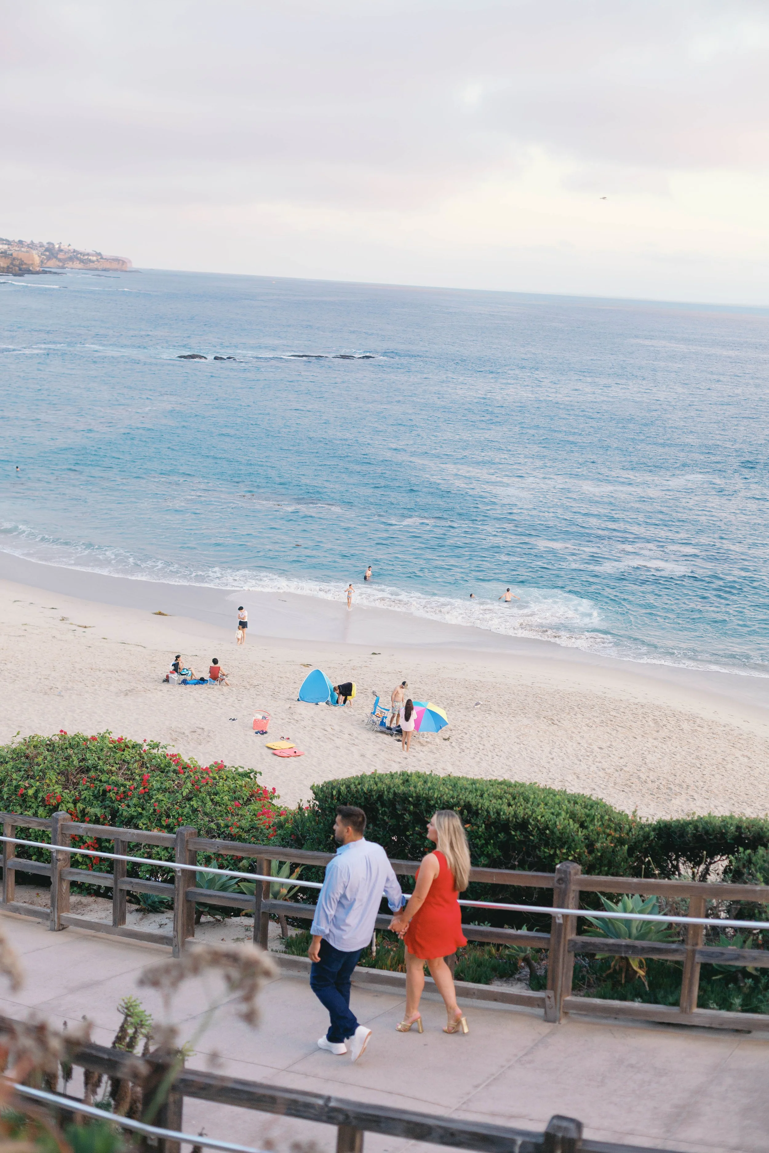 laguna-beach-proposal-photographer-alissa-noelle-photography-45.jpg