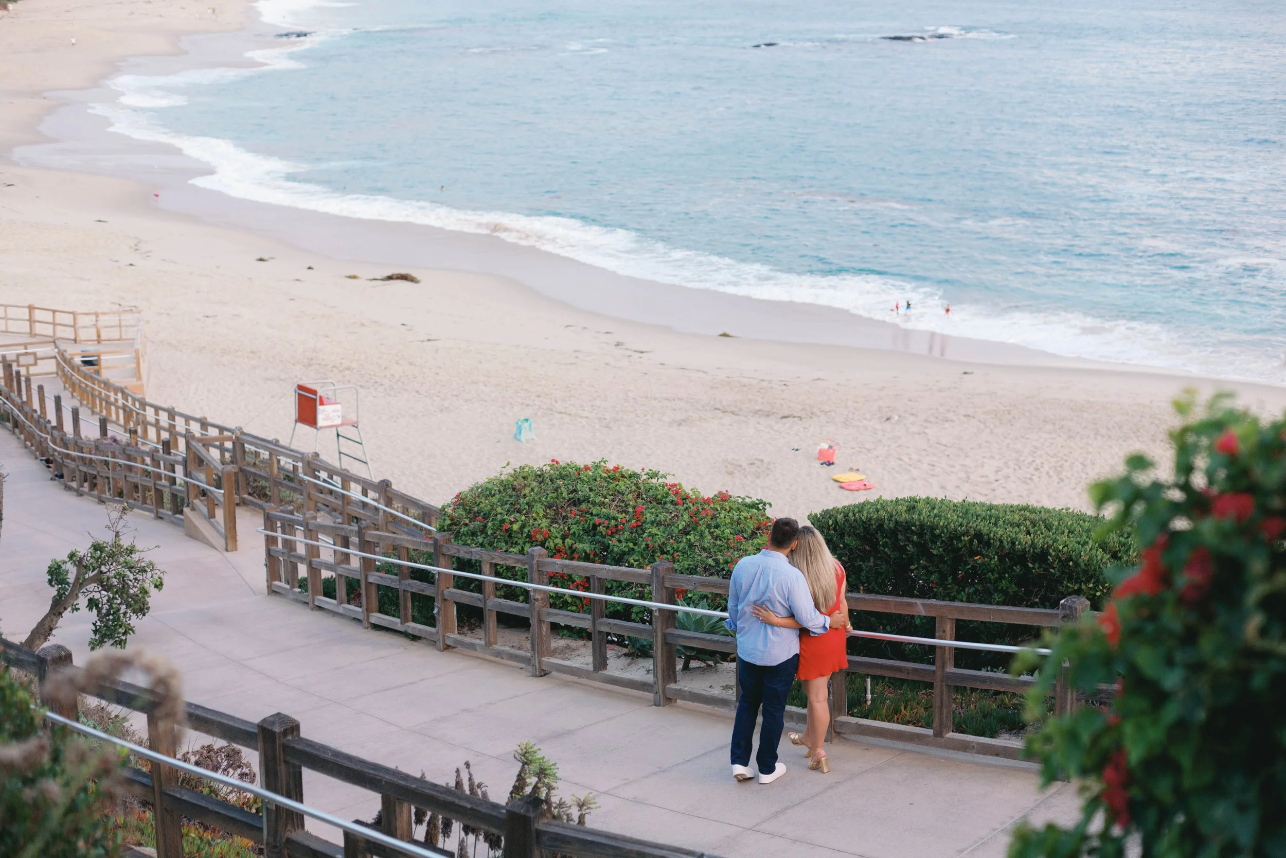 laguna-beach-proposal-photographer-alissa-noelle-photography-46.jpg