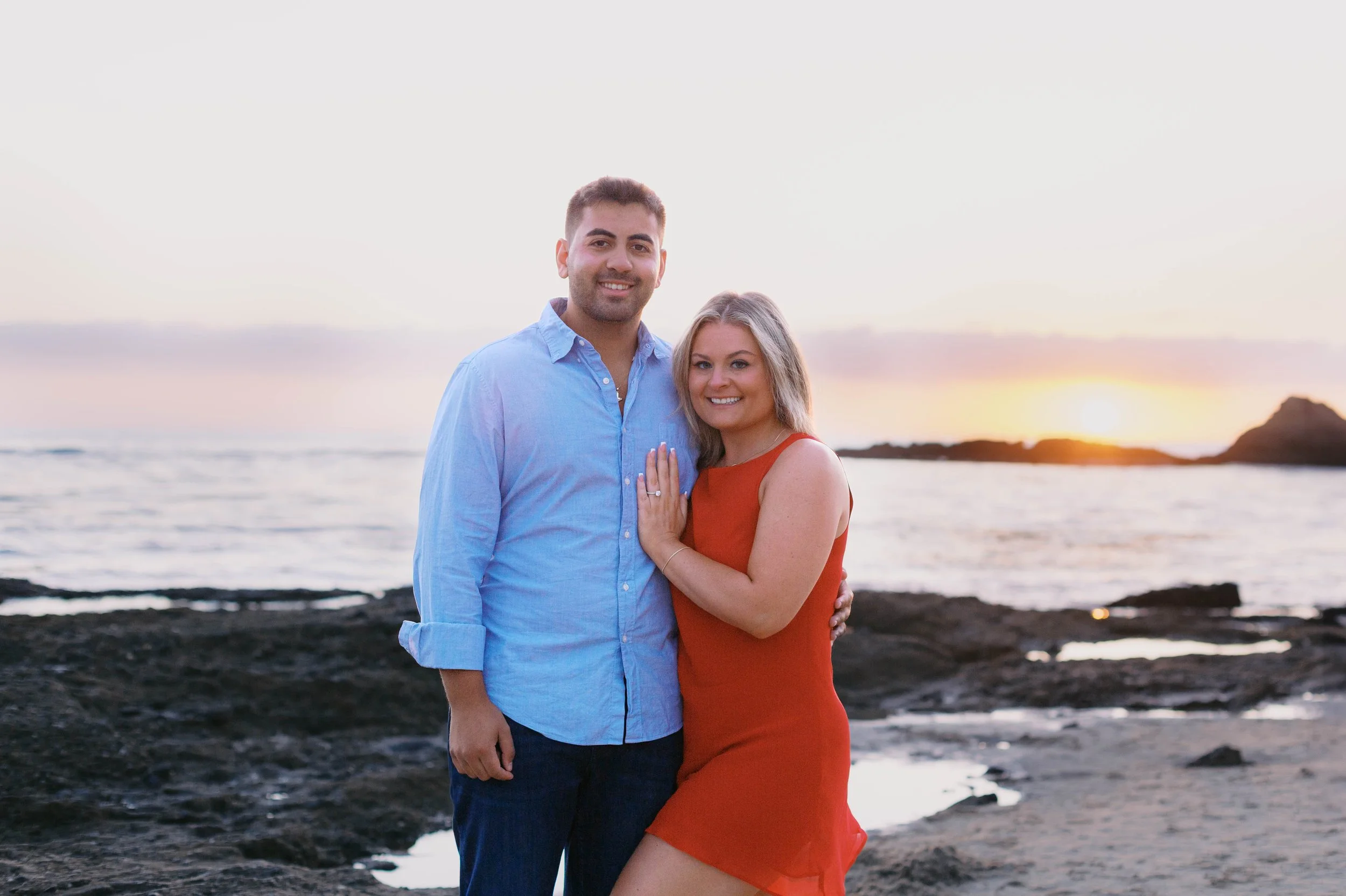 laguna-beach-proposal-photographer-alissa-noelle-photography-48.jpg