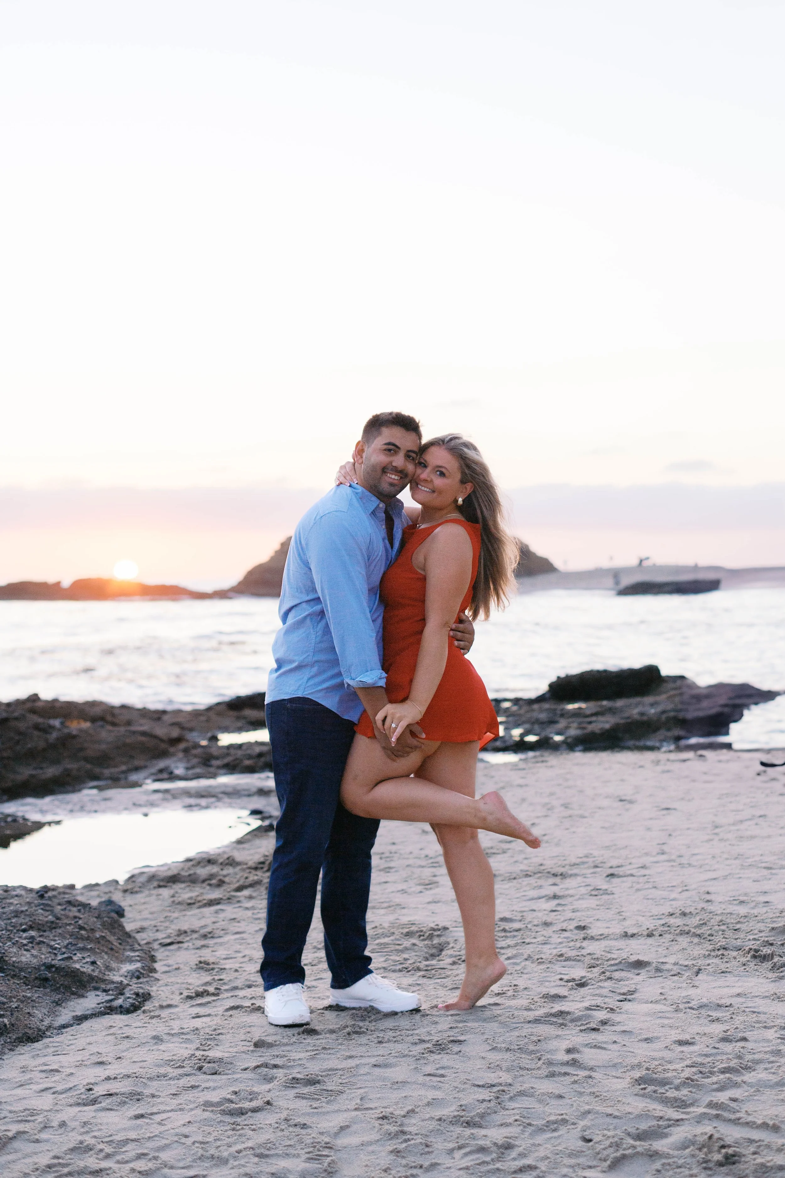 laguna-beach-proposal-photographer-alissa-noelle-photography-50.jpg