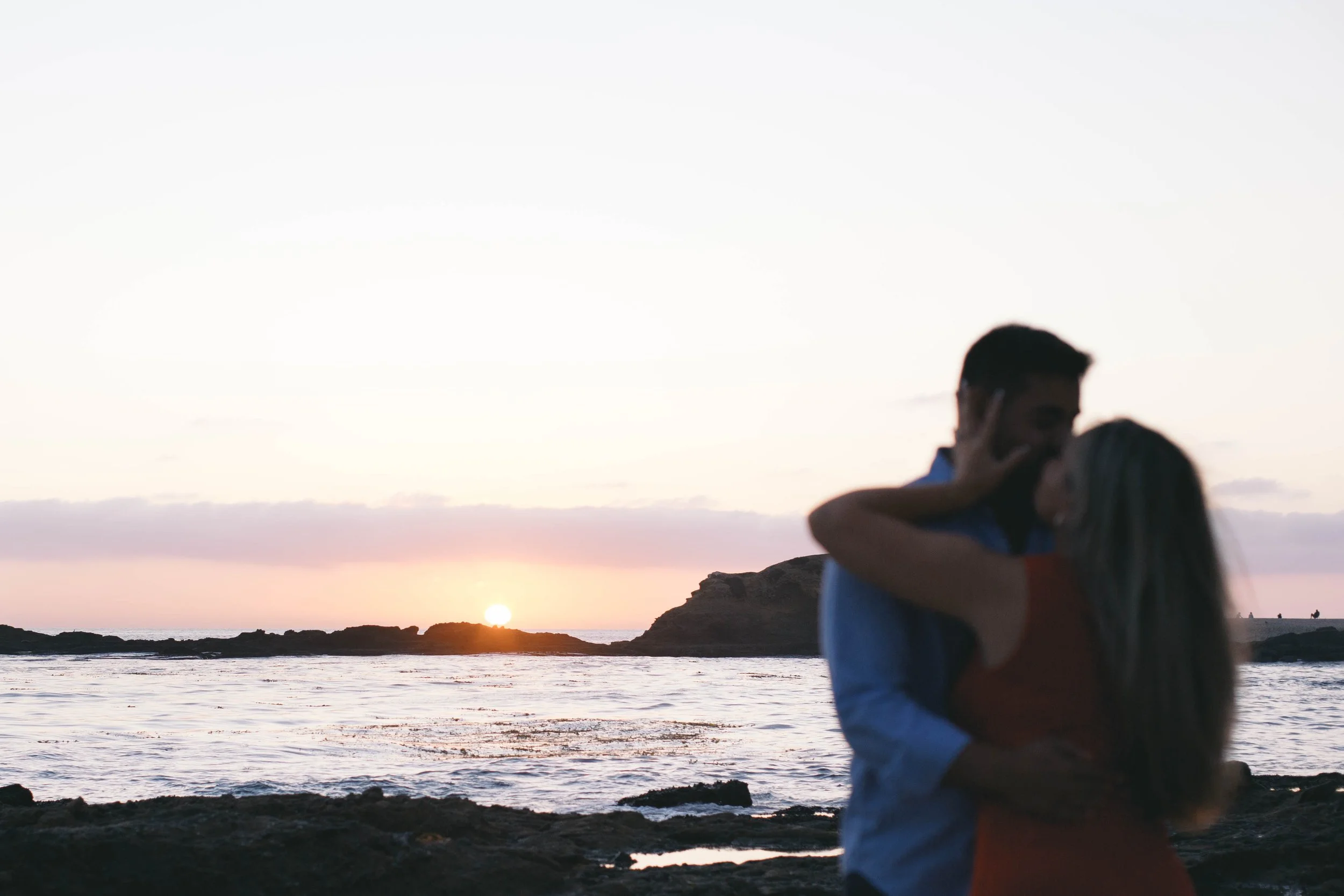 laguna-beach-proposal-photographer-alissa-noelle-photography-51.jpg
