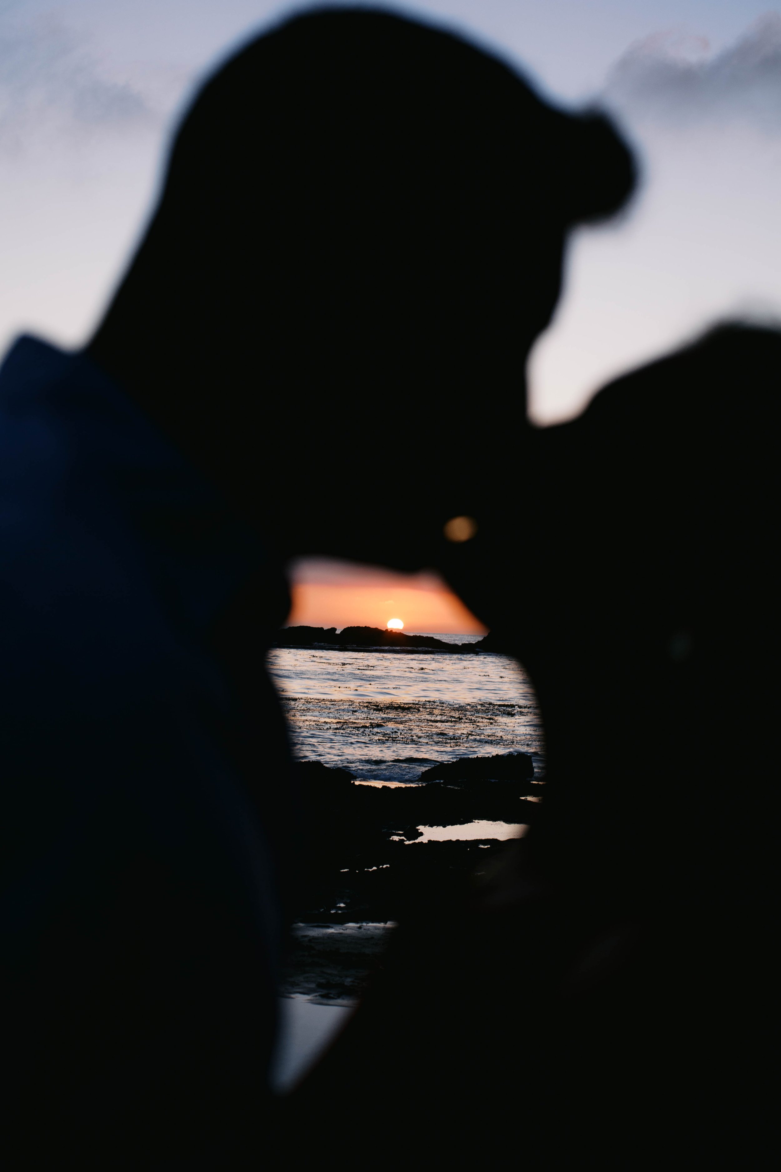 laguna-beach-proposal-photographer-alissa-noelle-photography-52.jpg
