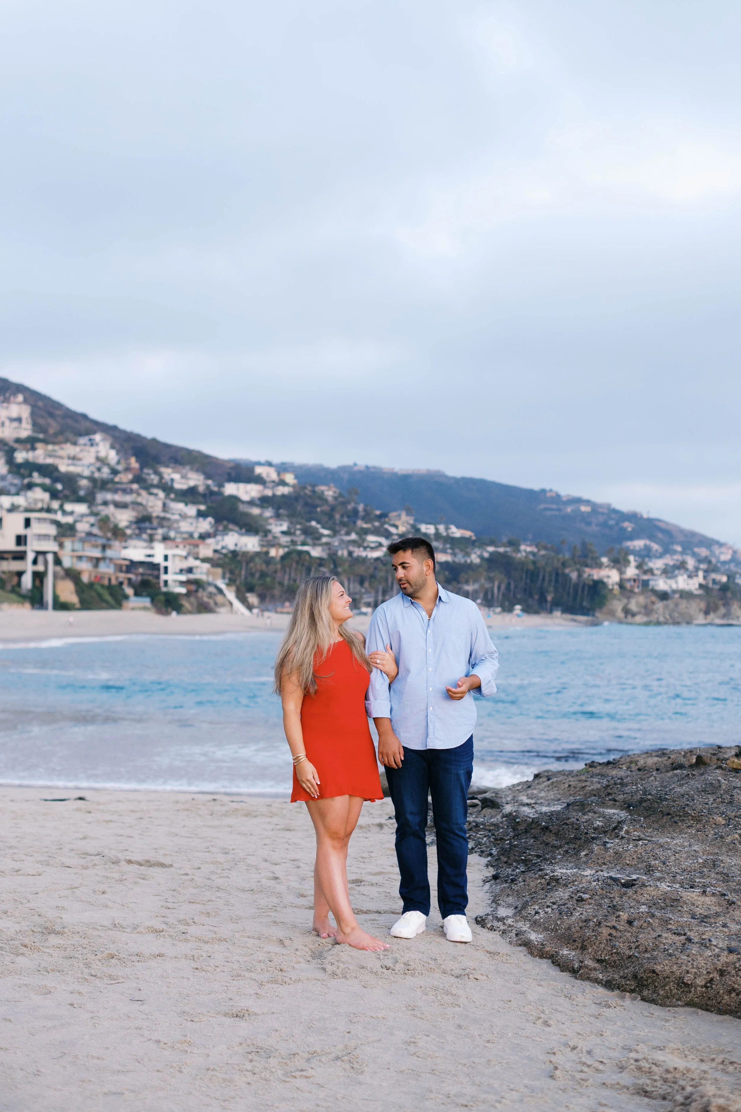 laguna-beach-proposal-photographer-alissa-noelle-photography-53.jpg
