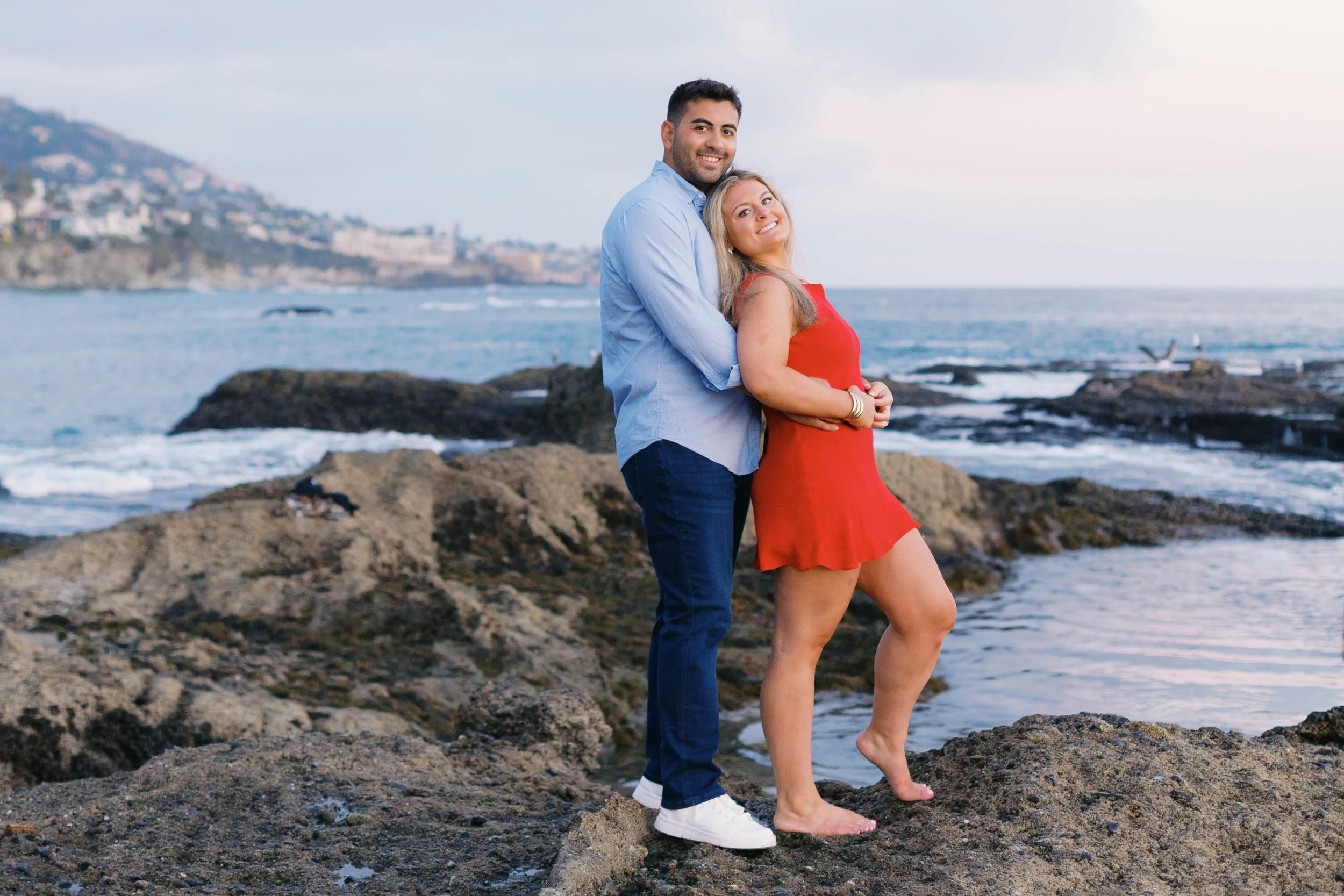 laguna-beach-proposal-photographer-alissa-noelle-photography-54.jpg