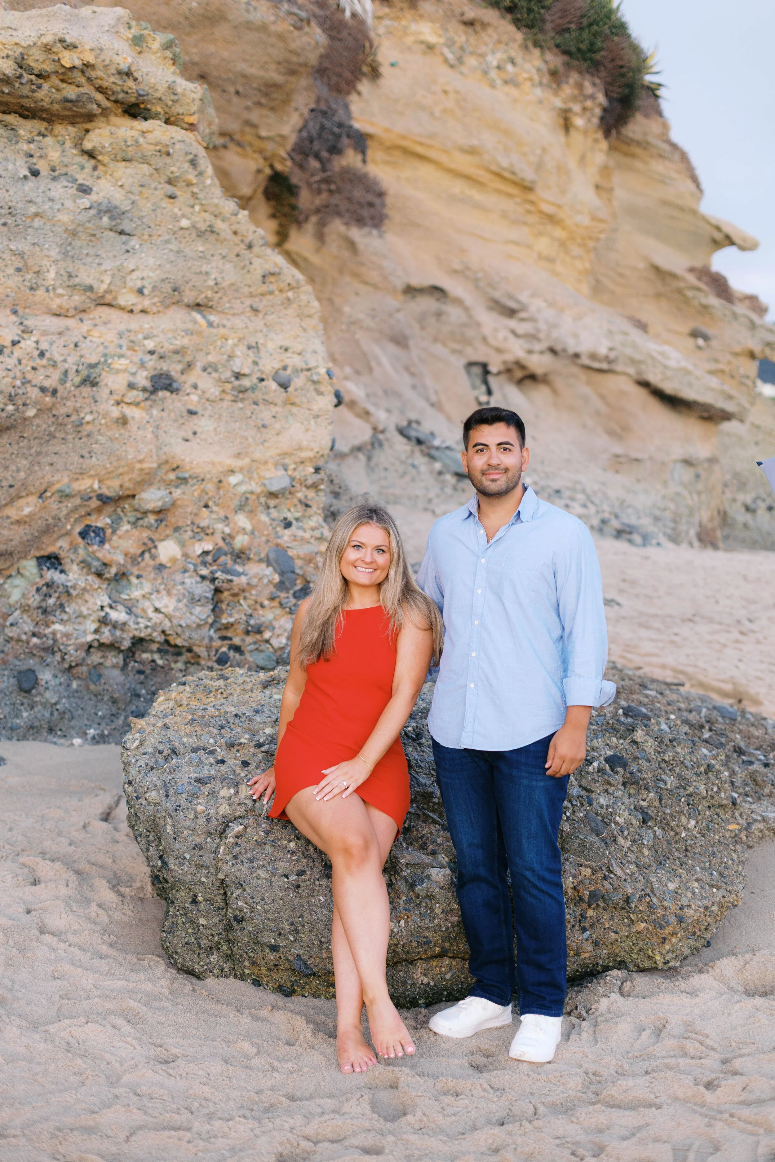 laguna-beach-proposal-photographer-alissa-noelle-photography-55.jpg