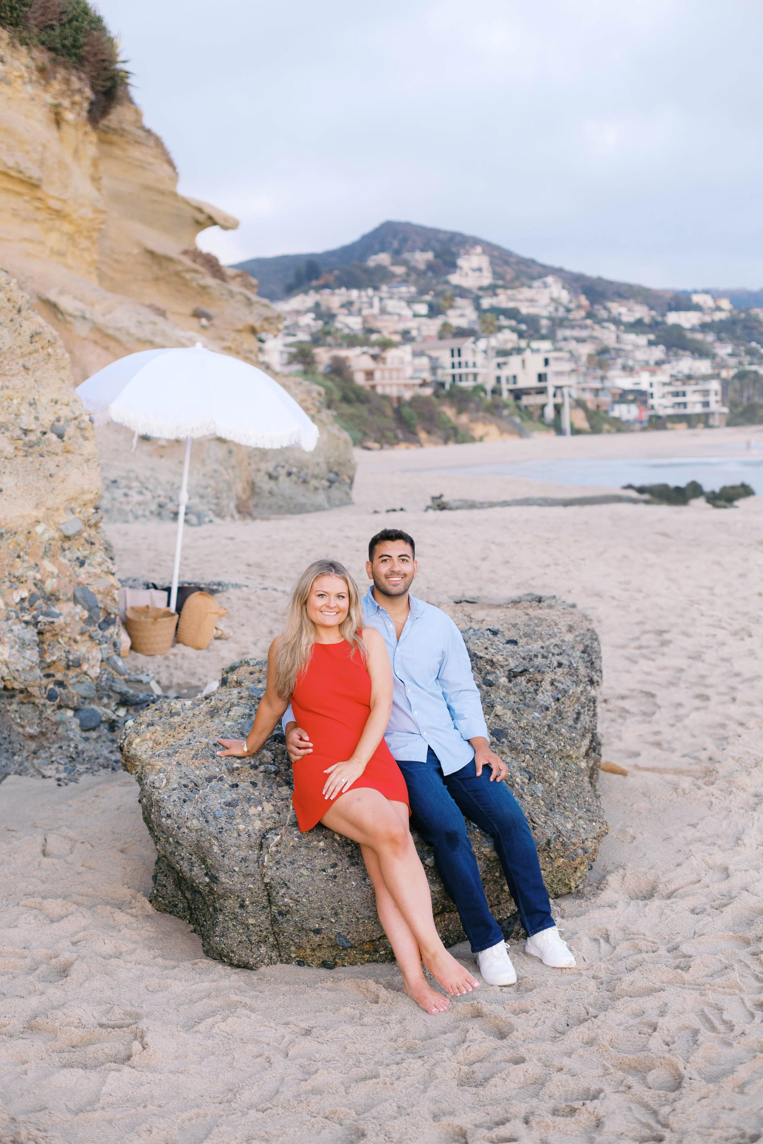 laguna-beach-proposal-photographer-alissa-noelle-photography-56.jpg