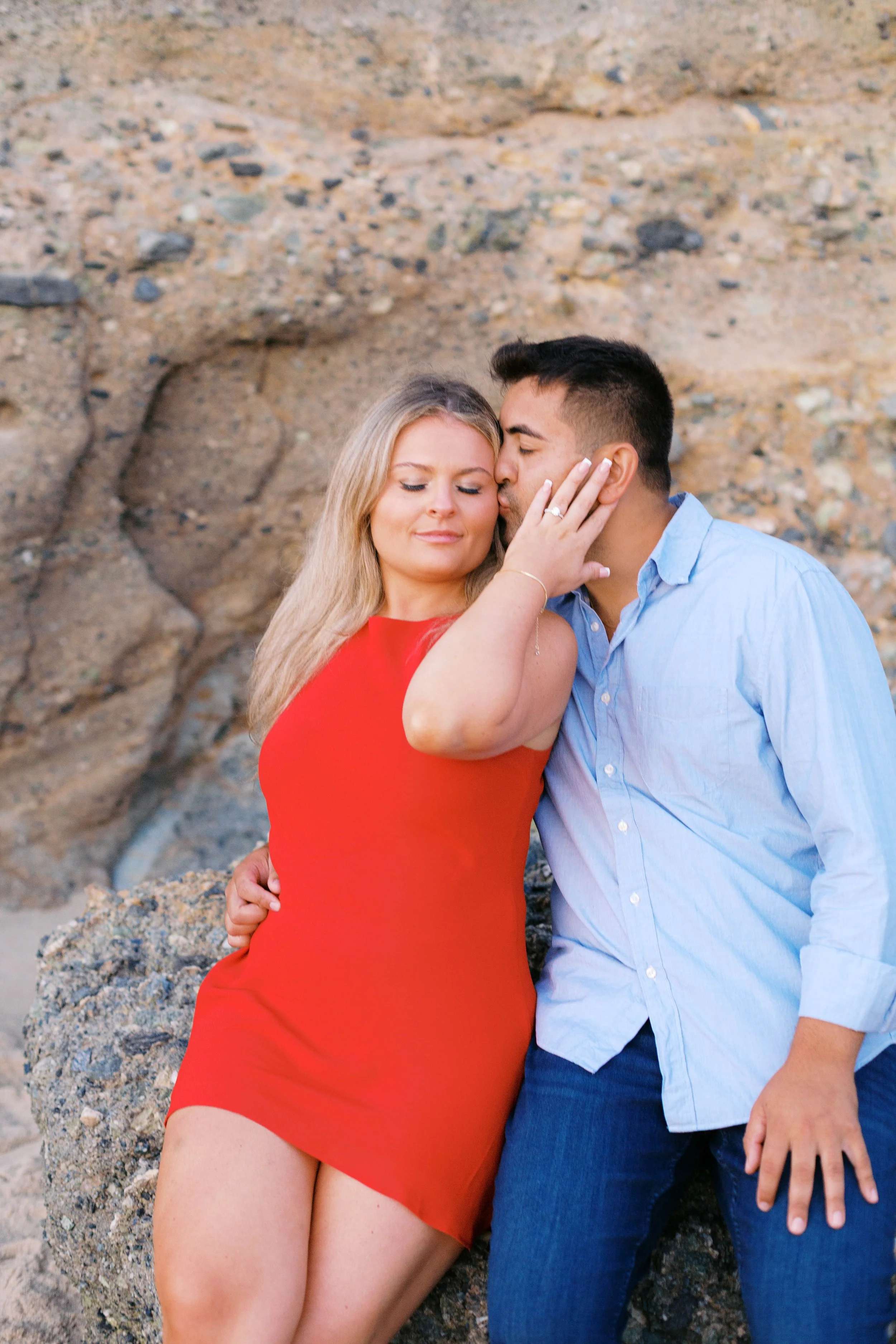 laguna-beach-proposal-photographer-alissa-noelle-photography-57.jpg