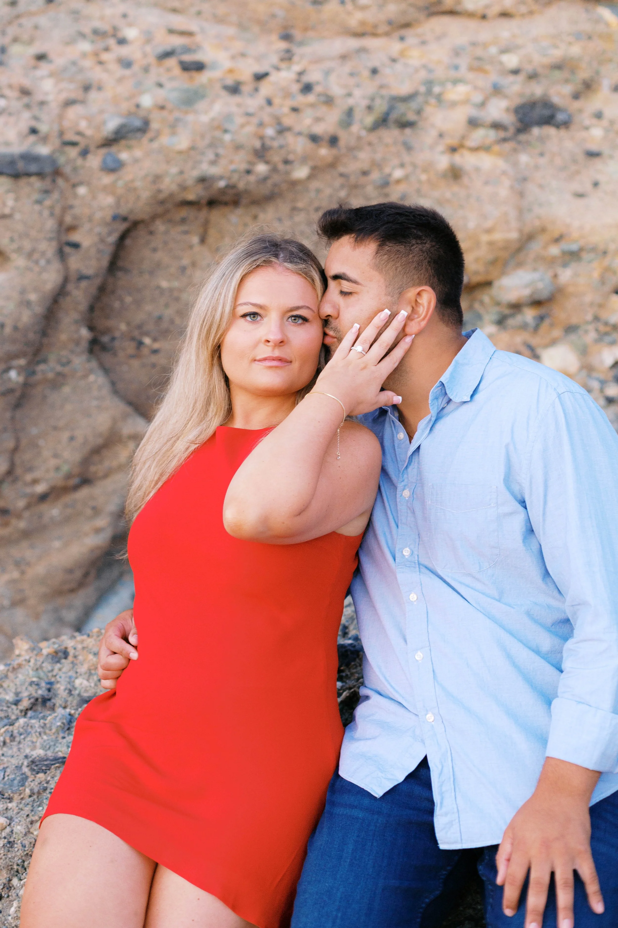 laguna-beach-proposal-photographer-alissa-noelle-photography-58.jpg