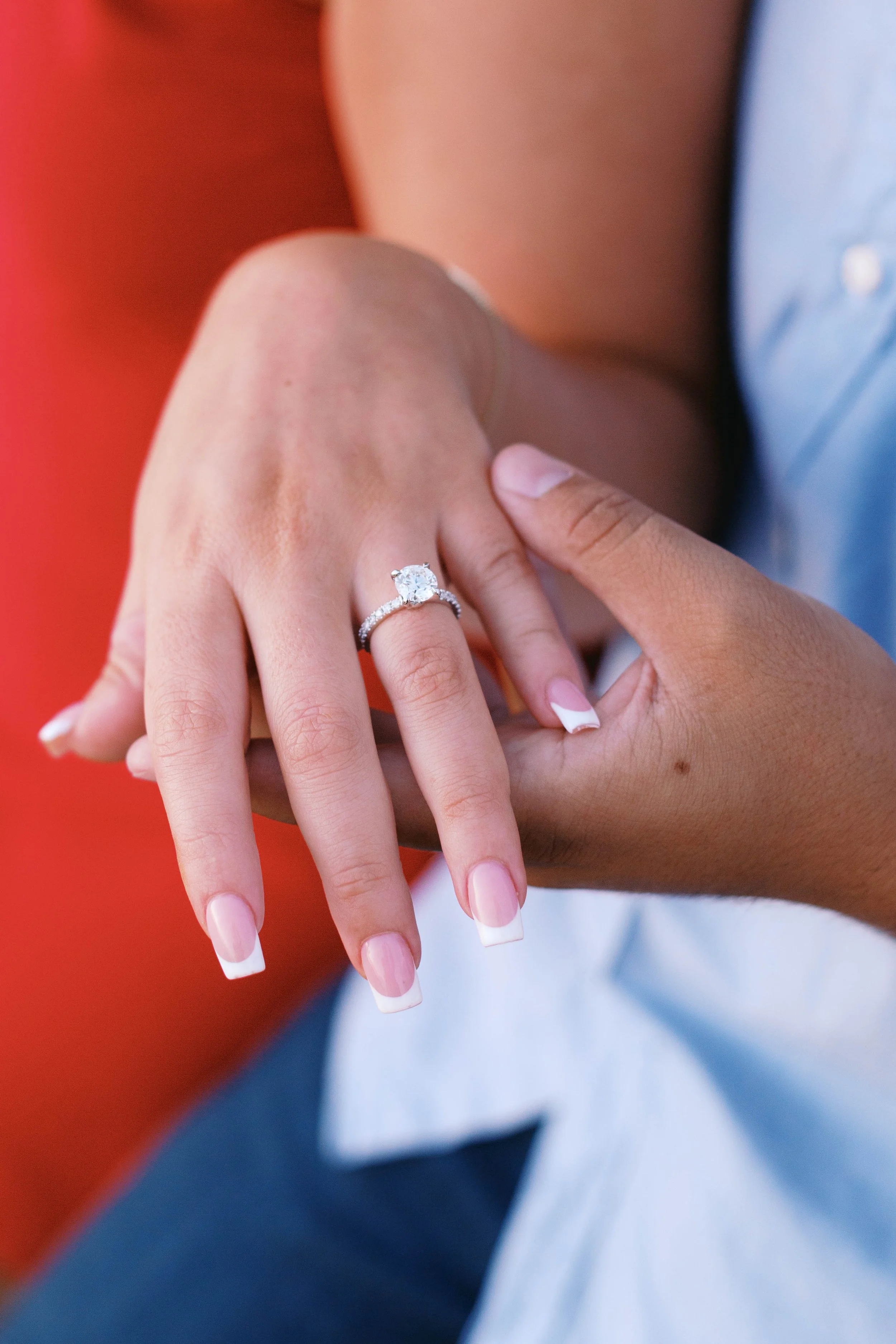 laguna-beach-proposal-photographer-alissa-noelle-photography-59.jpg