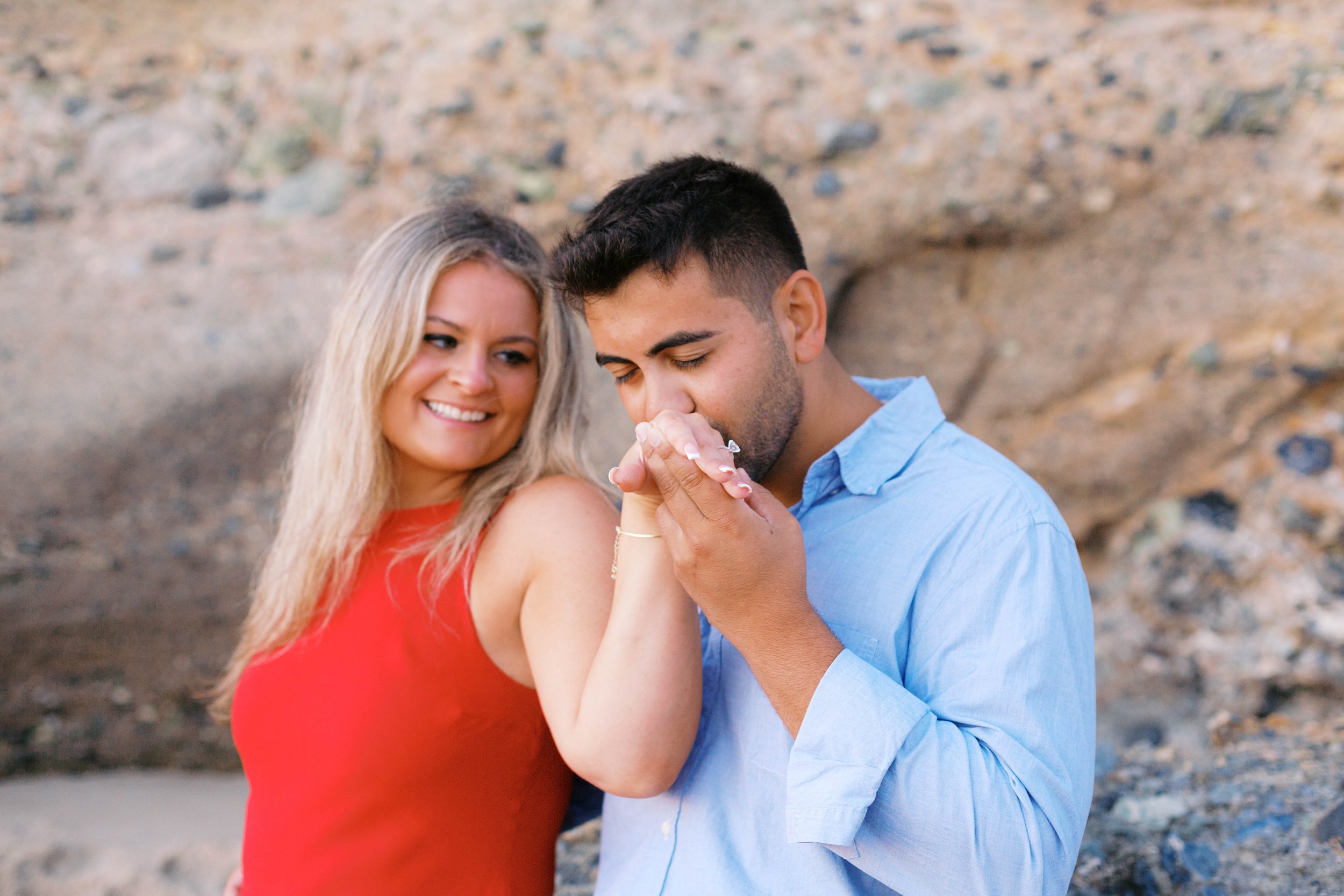 laguna-beach-proposal-photographer-alissa-noelle-photography-60.jpg