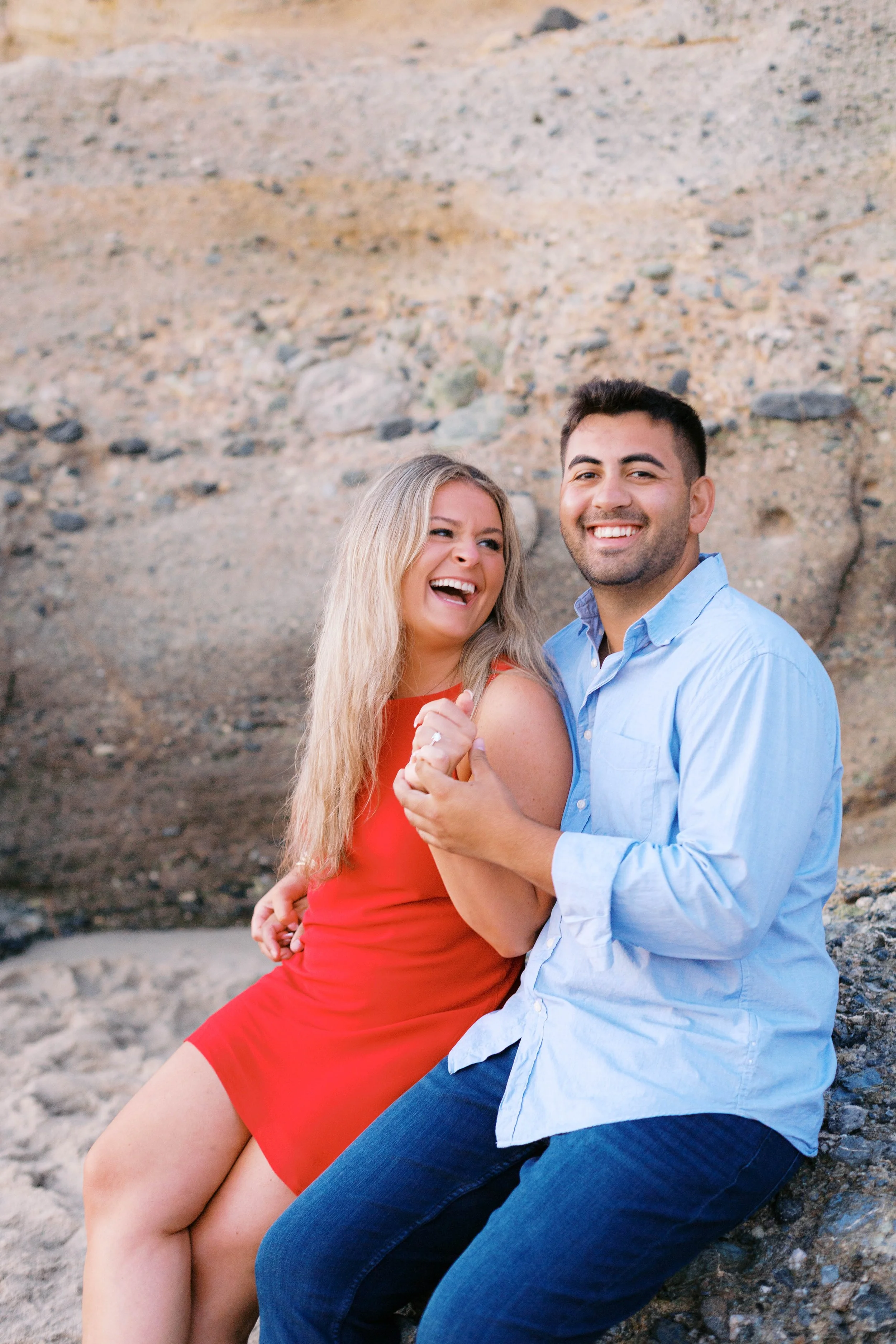 laguna-beach-proposal-photographer-alissa-noelle-photography-61.jpg