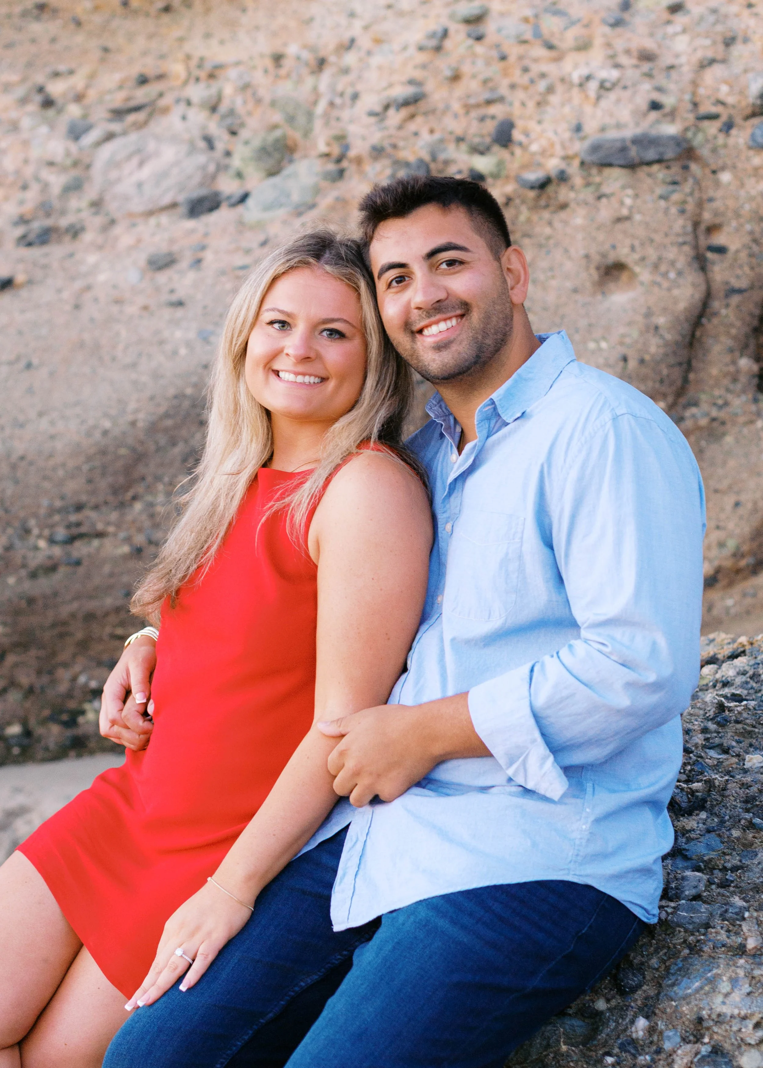 laguna-beach-proposal-photographer-alissa-noelle-photography-62.jpg