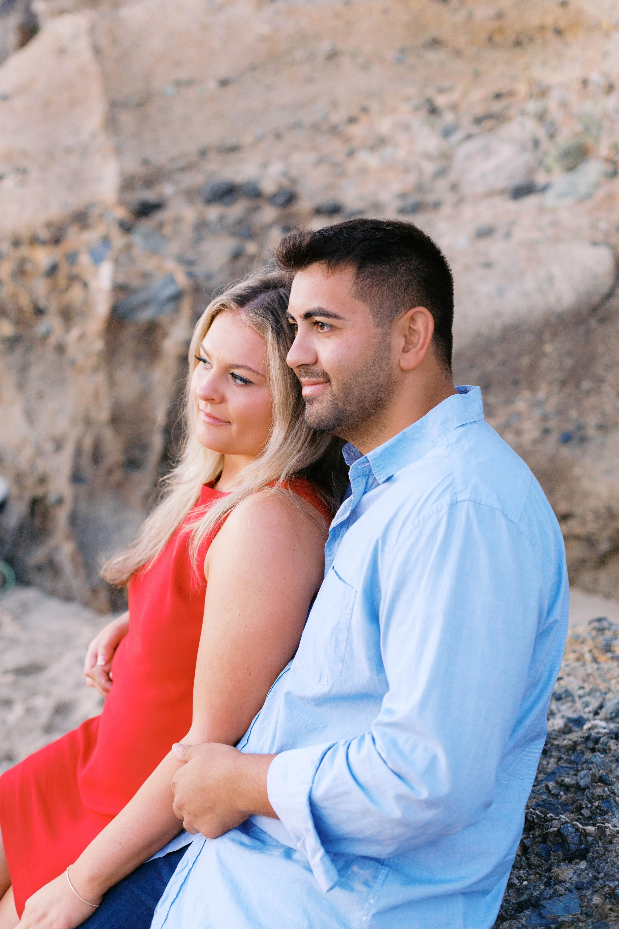 laguna-beach-proposal-photographer-alissa-noelle-photography-63.jpg