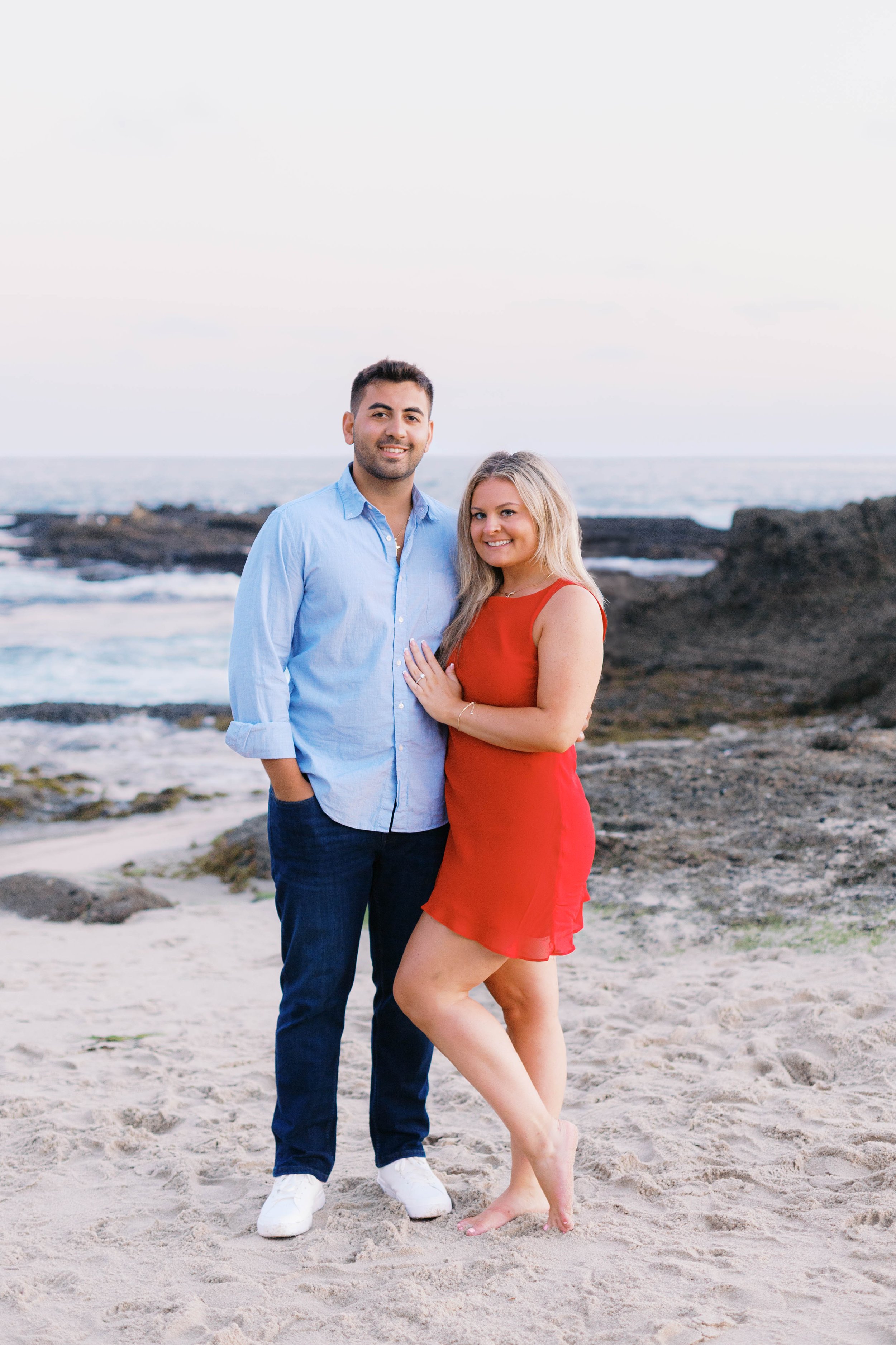 laguna-beach-proposal-photographer-alissa-noelle-photography-64.jpg